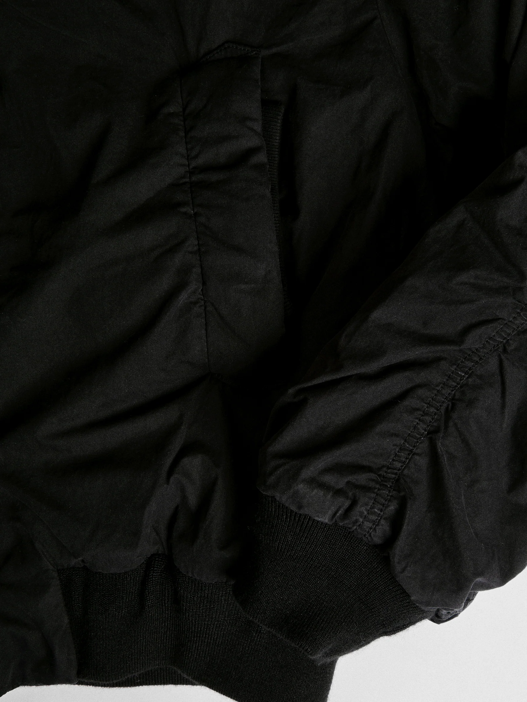 011 - Absolute Duvet Puffer Jacket - Image 22