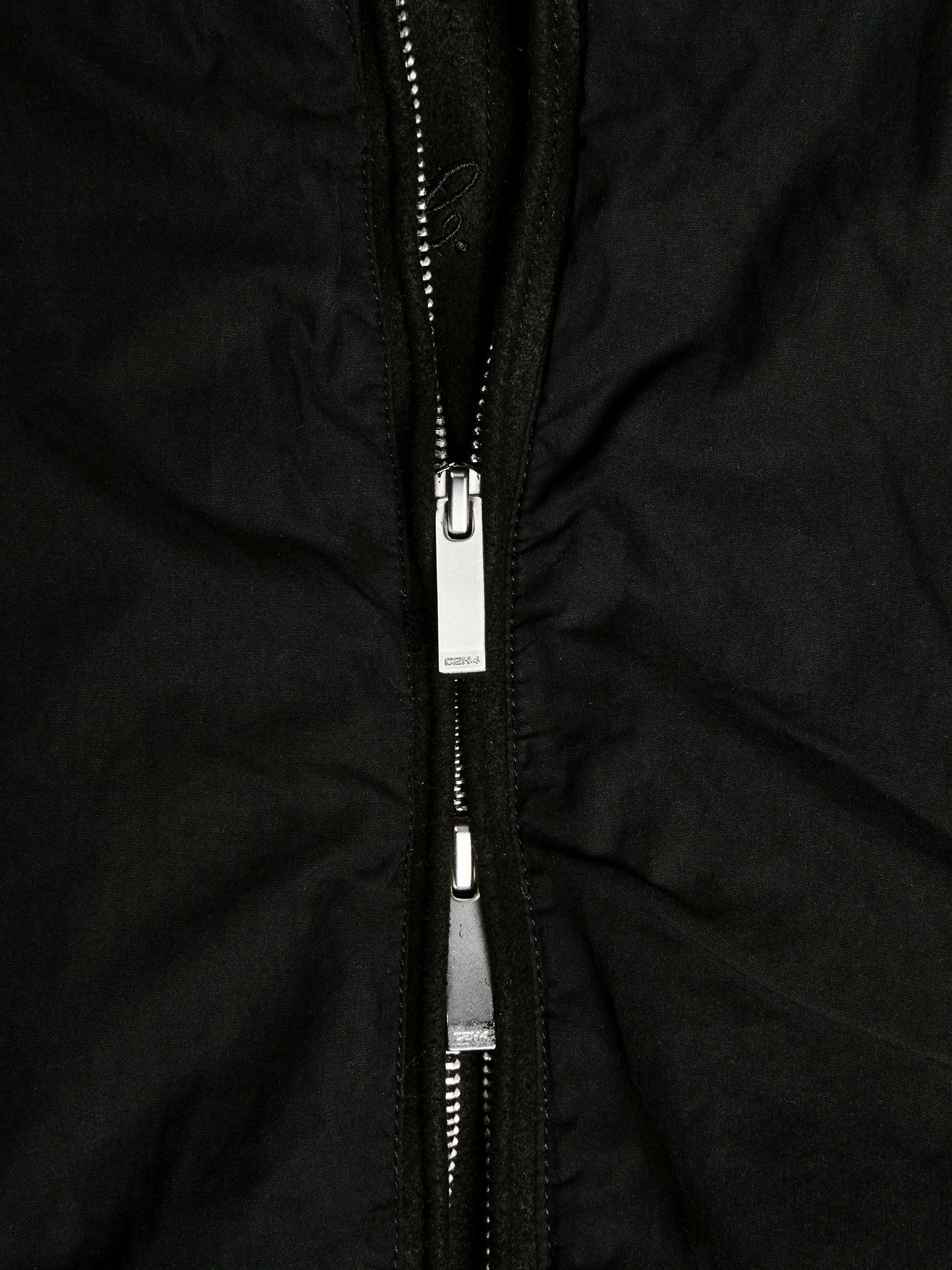 011 - Absolute Duvet Puffer Jacket - Image 23