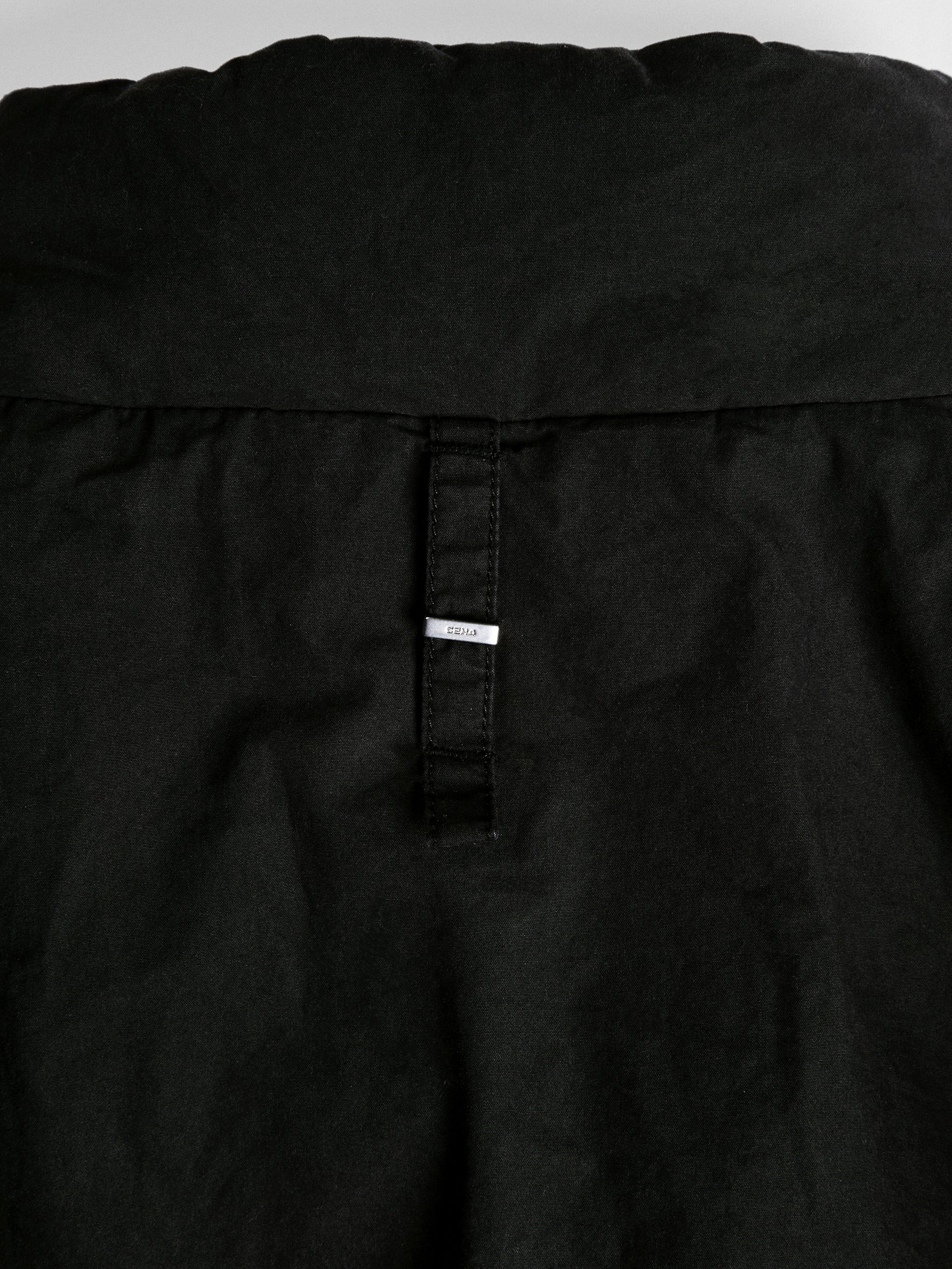 011 - Absolute Duvet Puffer Jacket - Image 24