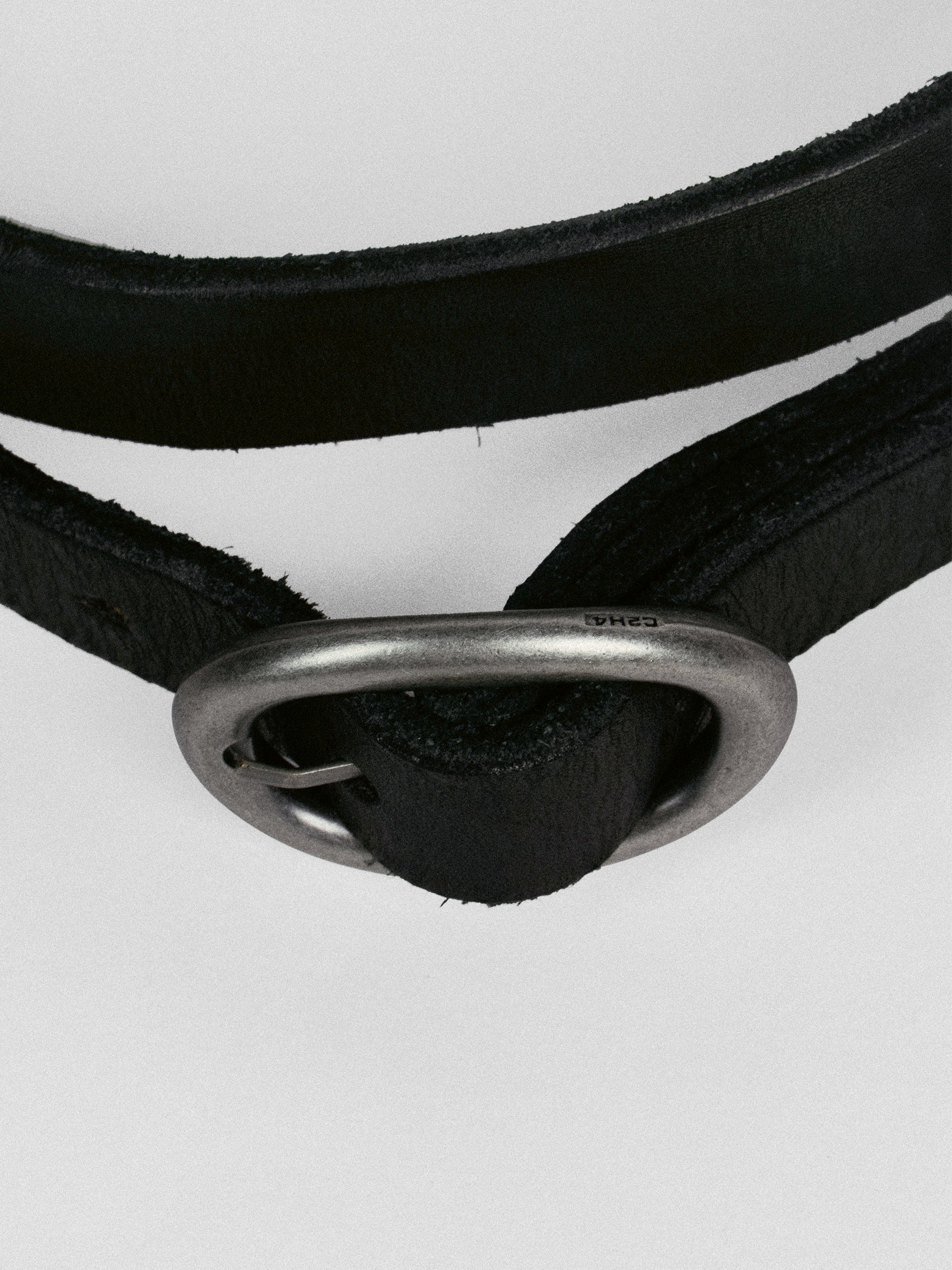 011 - Architect Loop Belt - Image 10