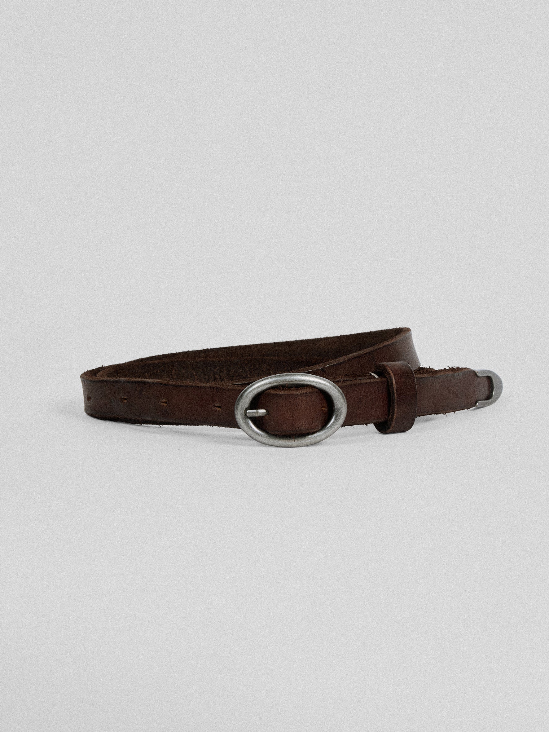 011 - Architect Loop Belt - Image 17