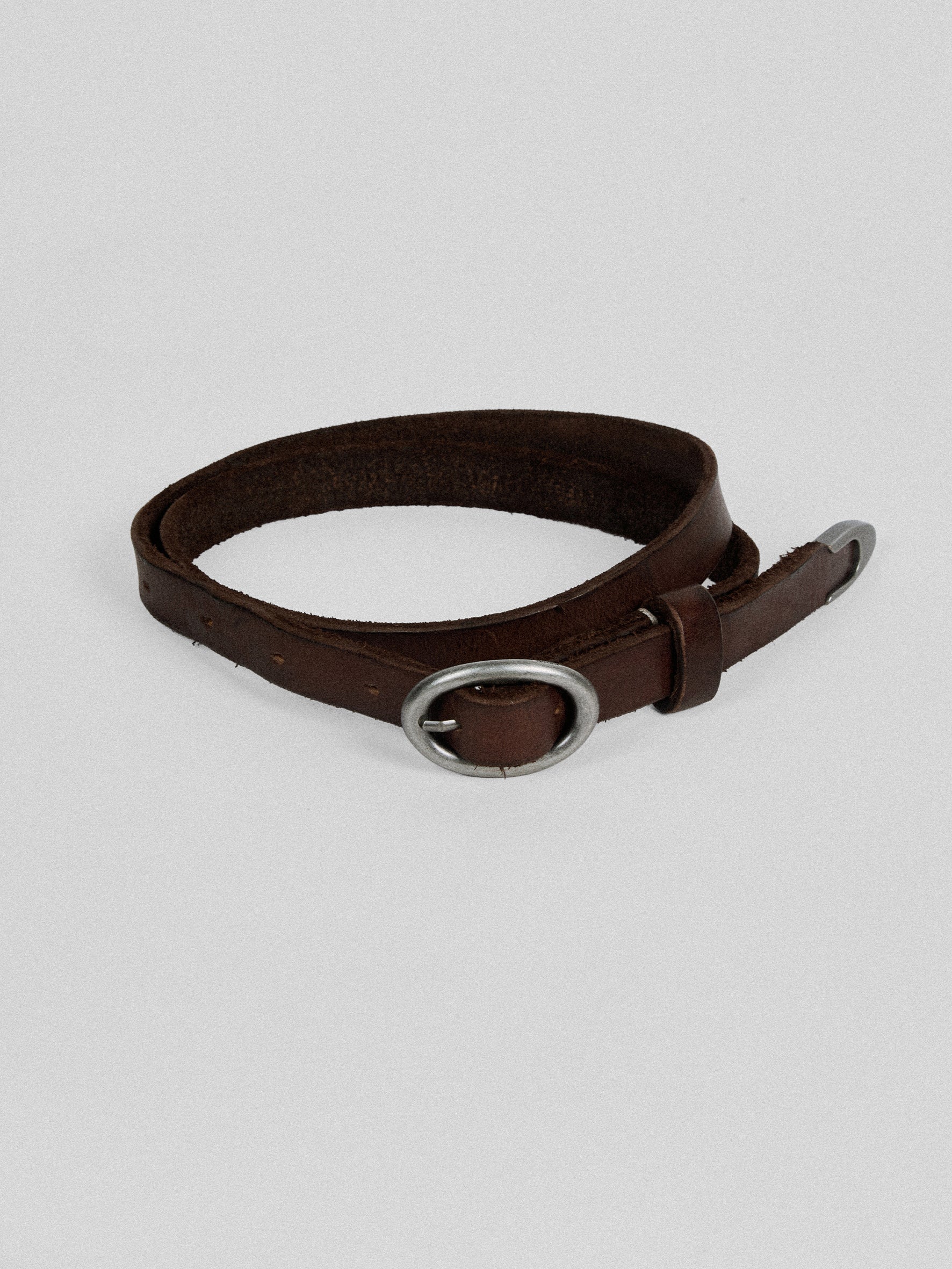 011 - Architect Loop Belt - Image 18