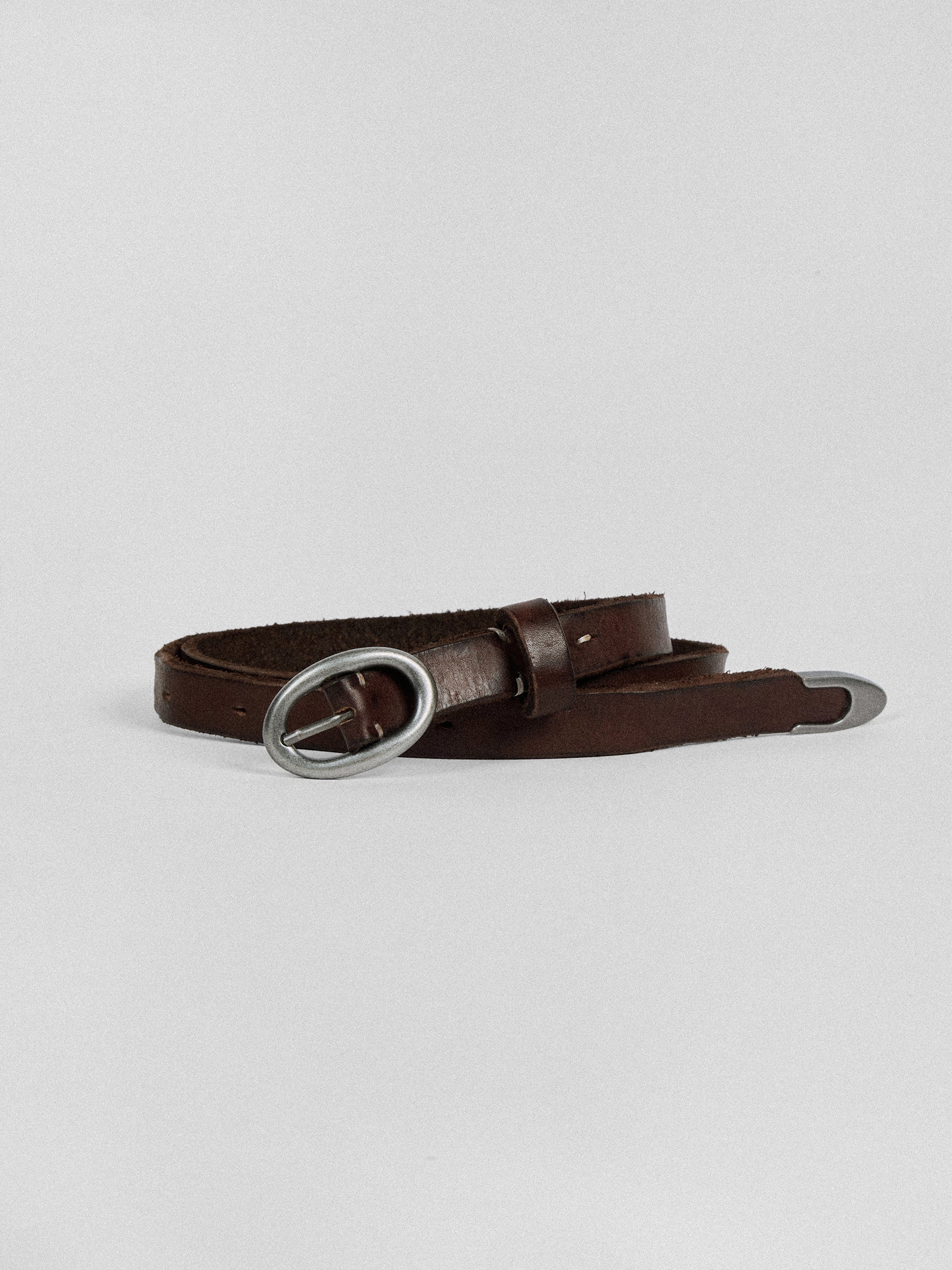 011 - Architect Loop Belt - Image 19