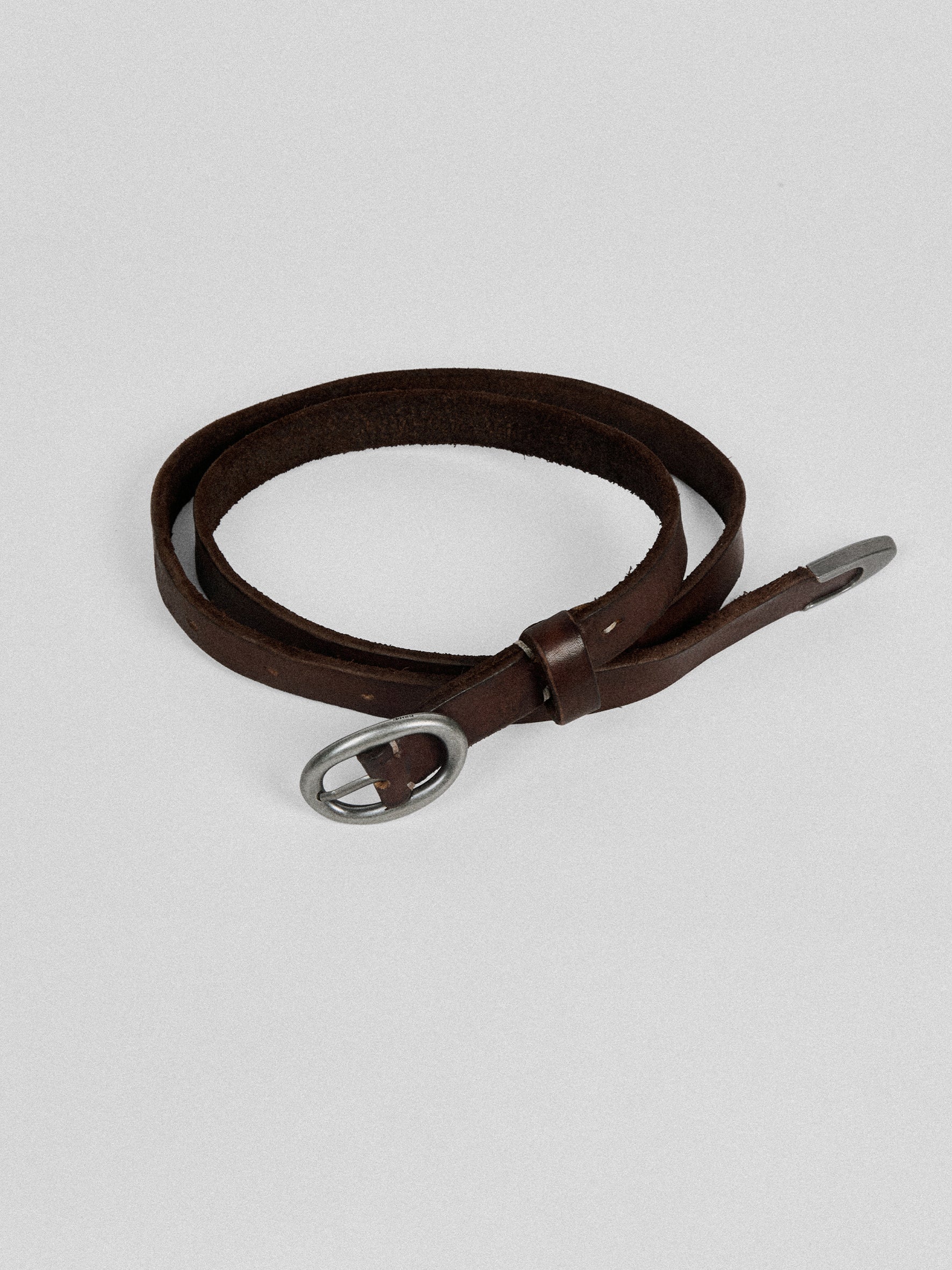 011 - Architect Loop Belt - Image 20