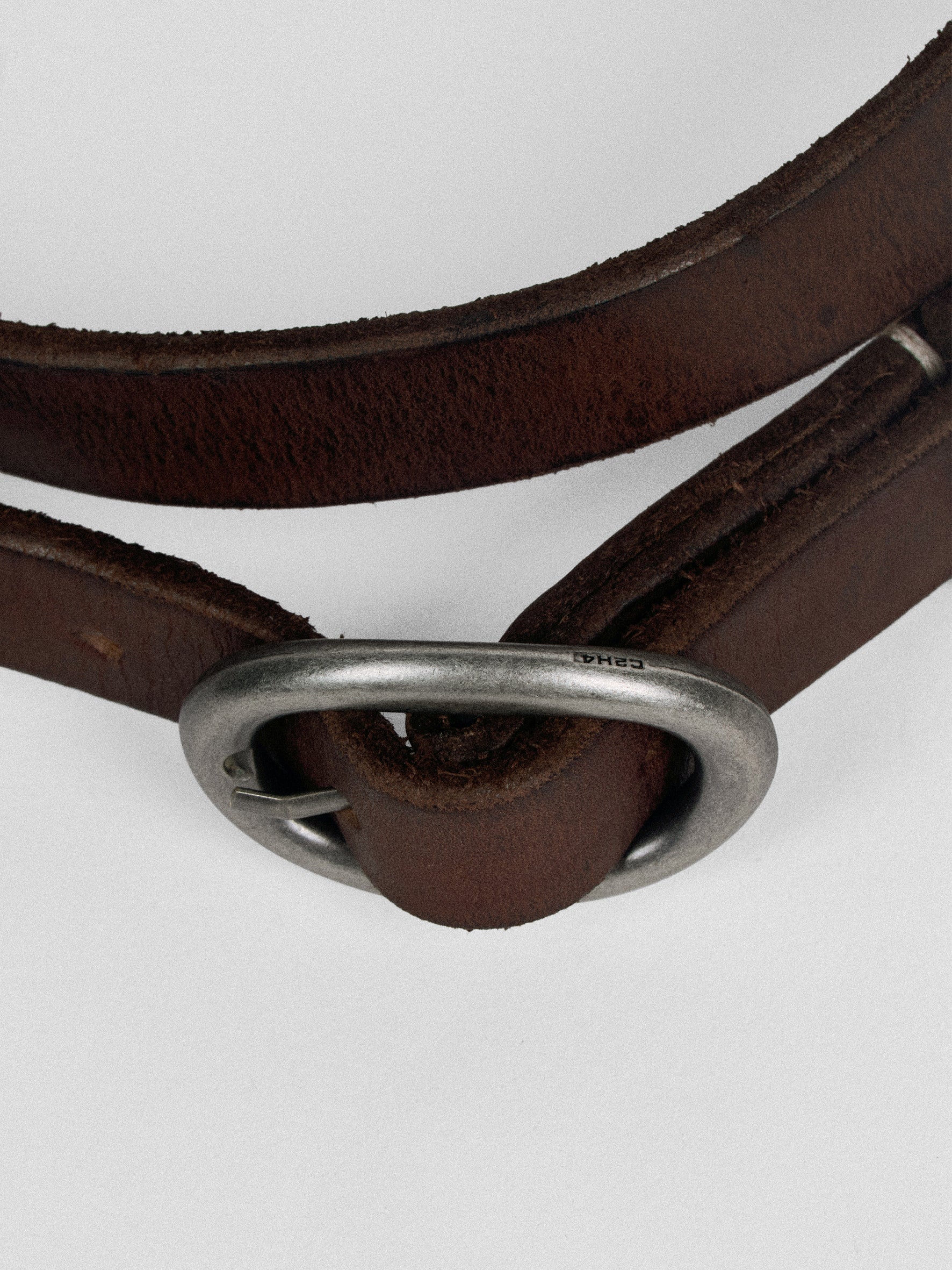011 - Architect Loop Belt - Image 21