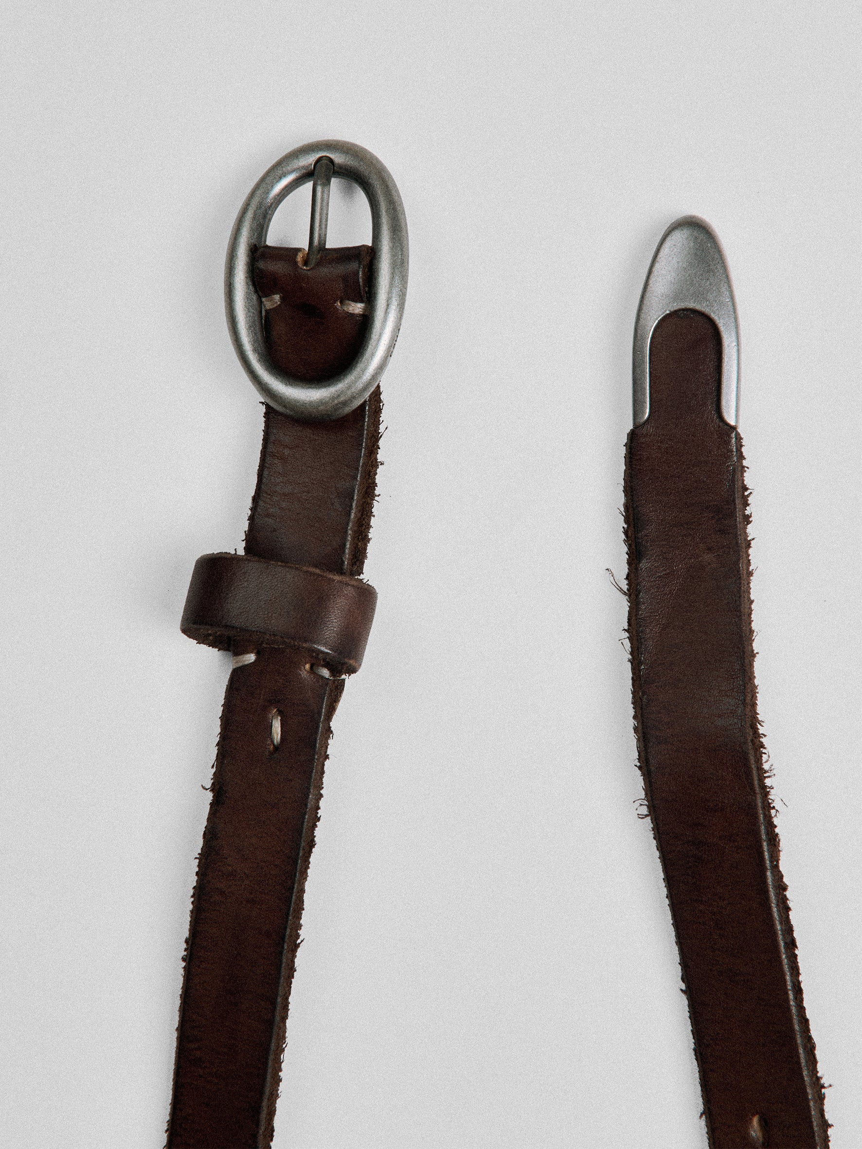 011 - Architect Loop Belt - Image 22