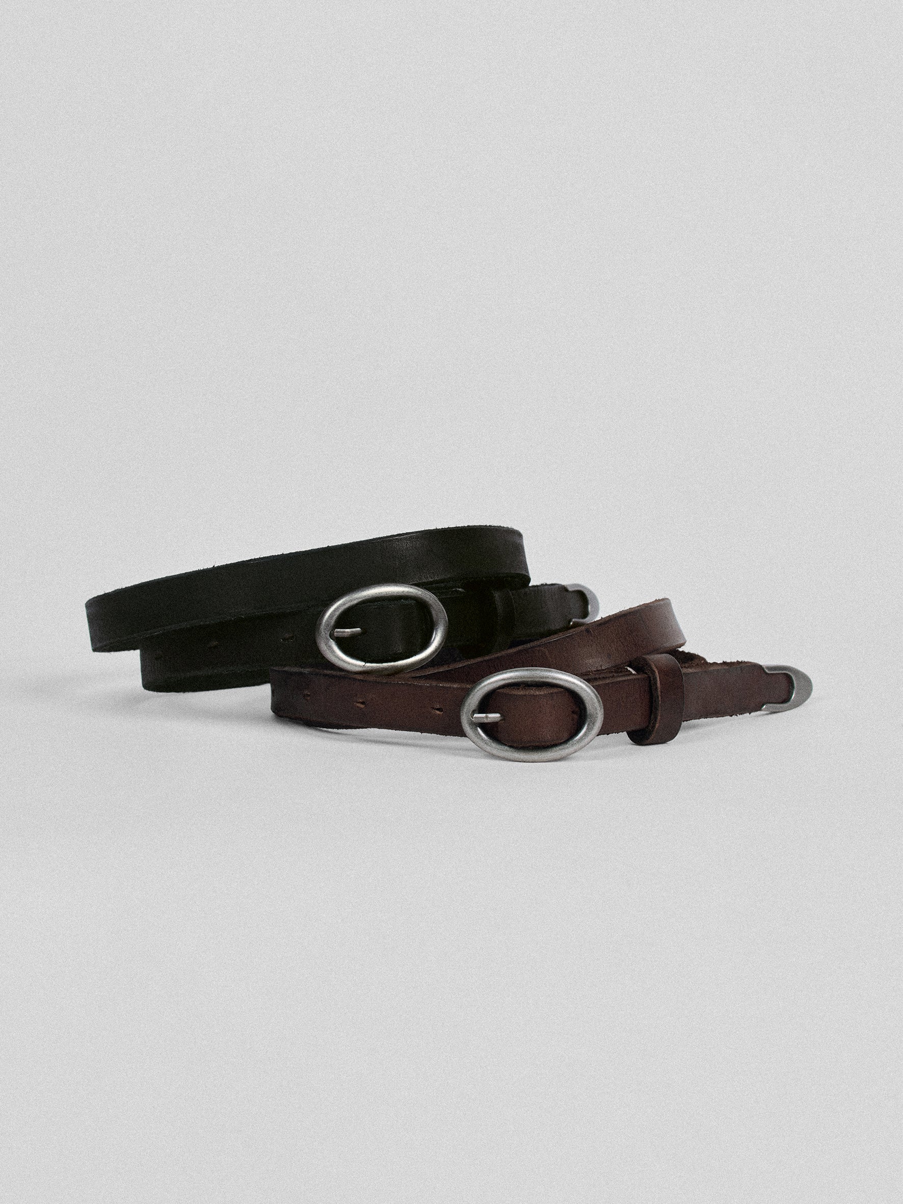 011 - Architect Loop Belt - Image 5