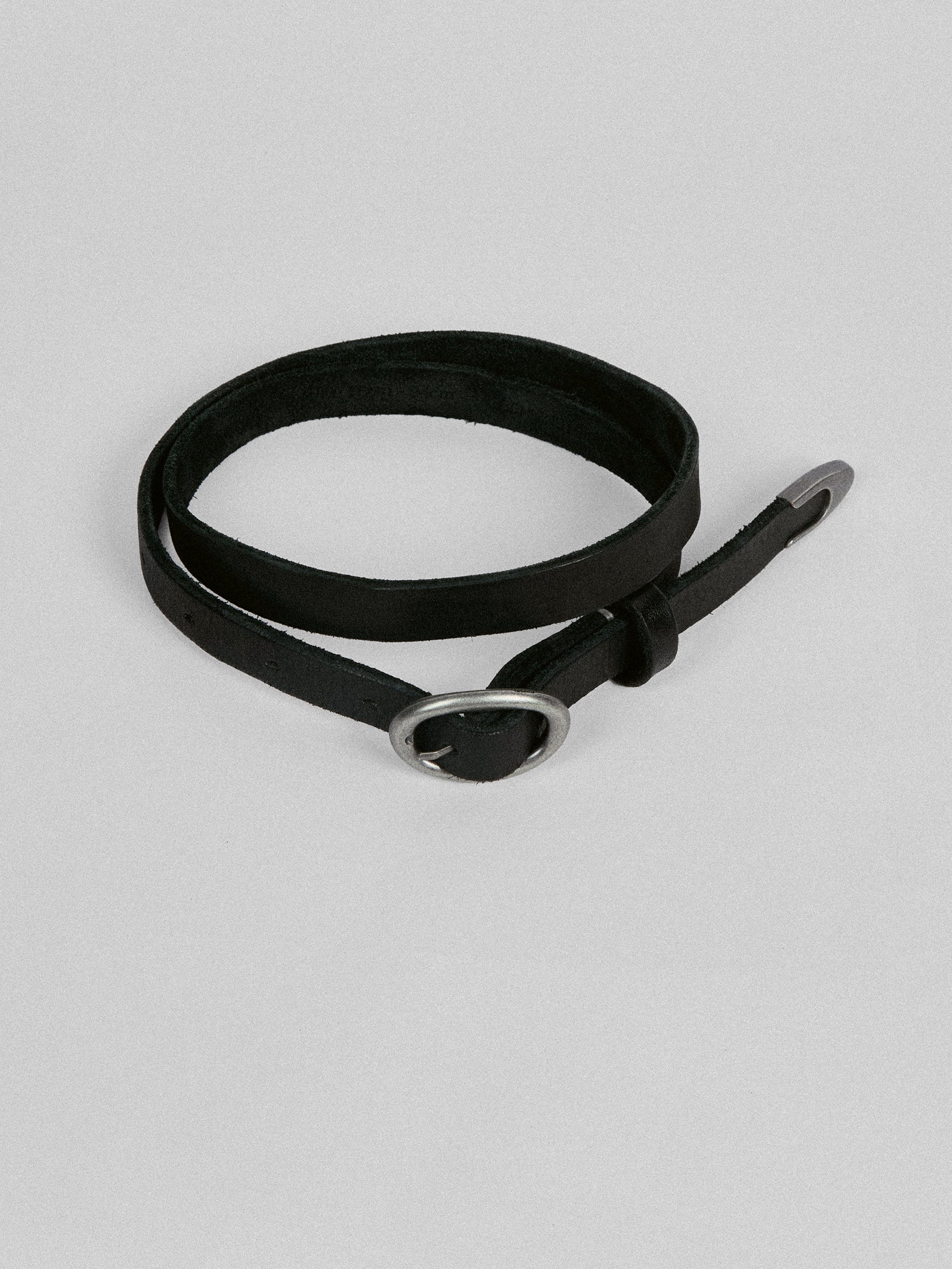 011 - Architect Loop Belt - Image 7