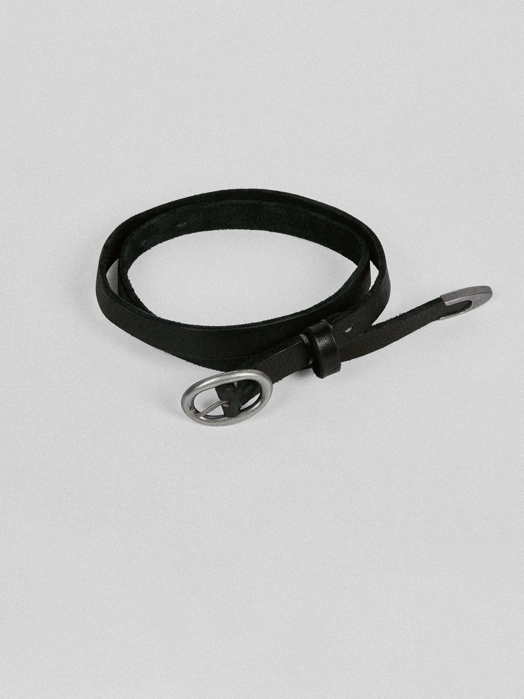 011 - Architect Loop Belt - Image 9