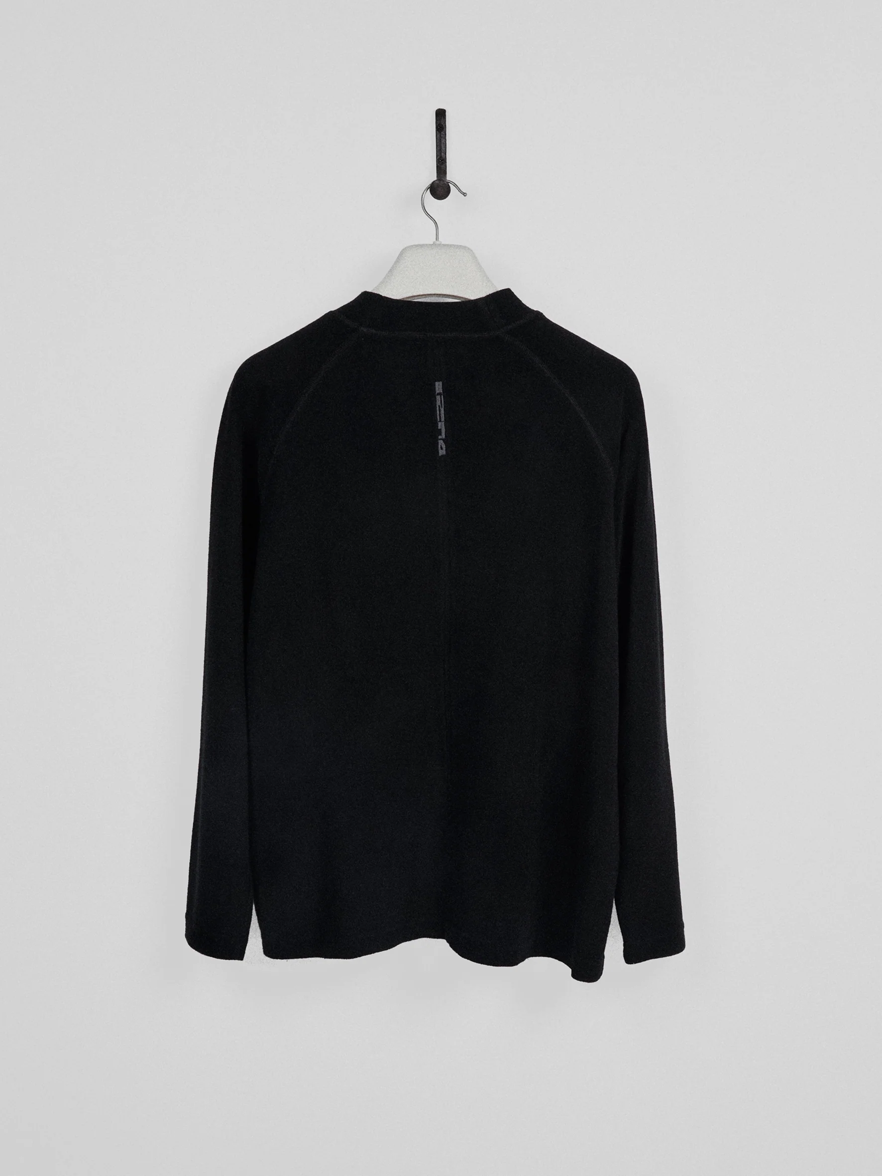011 - Architect Loose Long-Sleeves - Image 15
