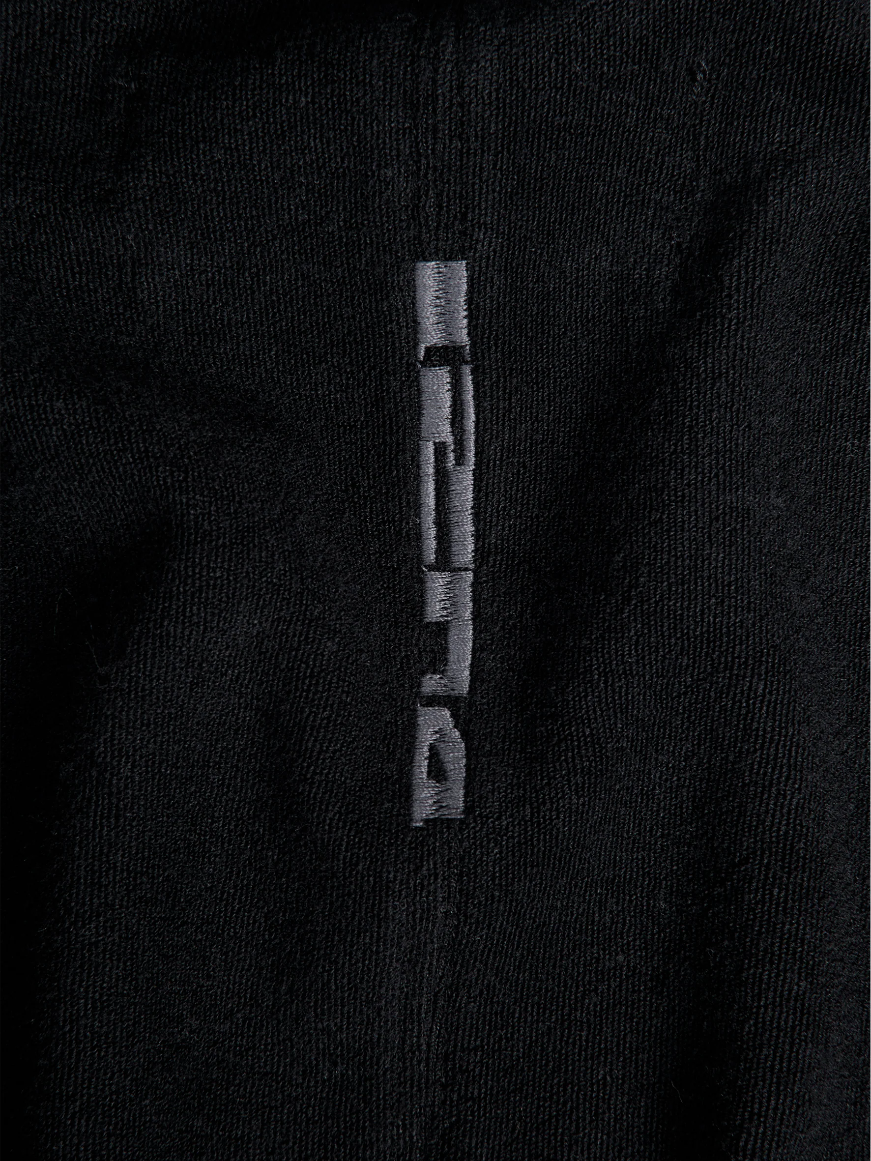 011 - Architect Loose Long-Sleeves - Image 17