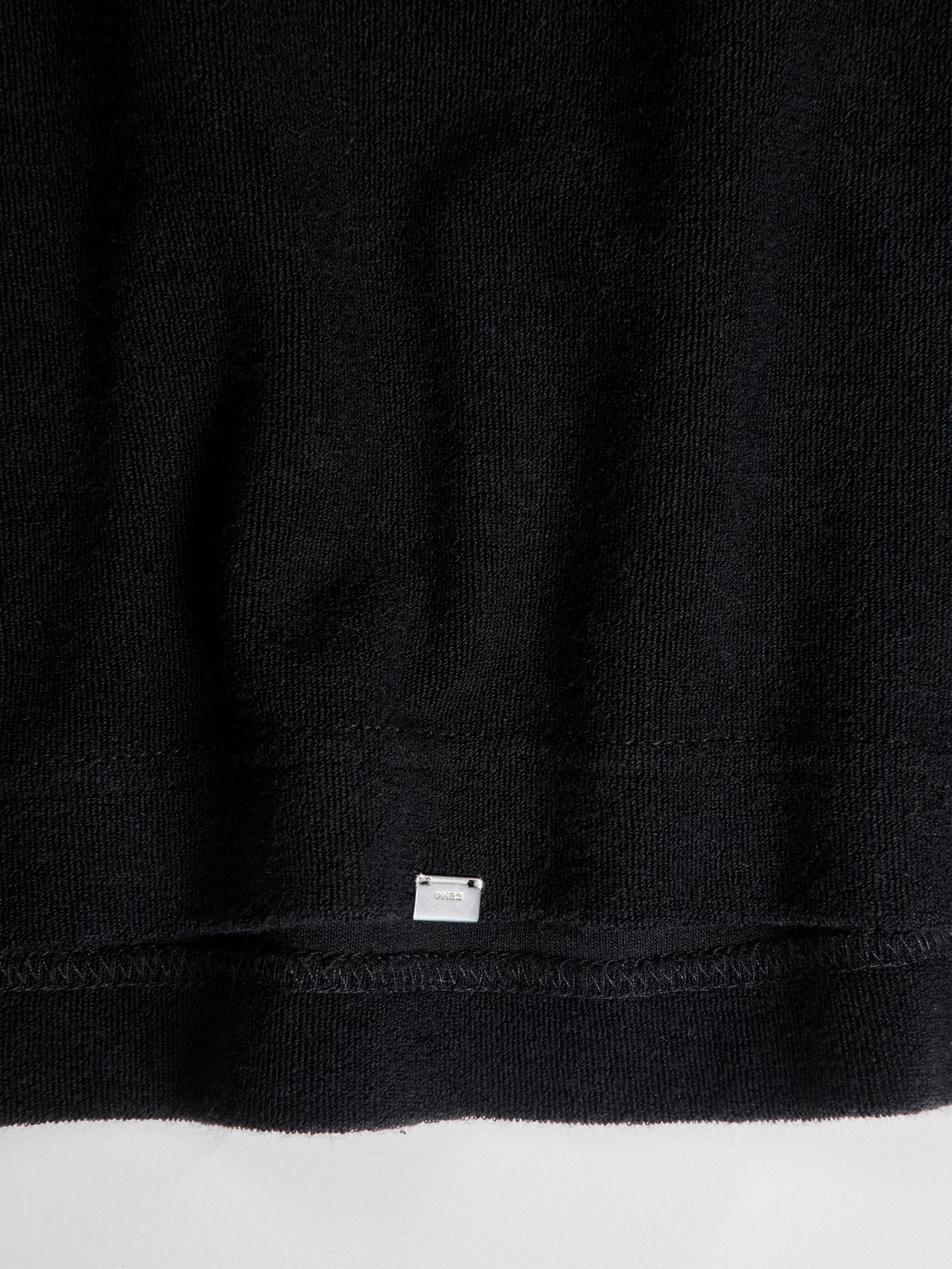 011 - Architect Loose Long-Sleeves - Image 18