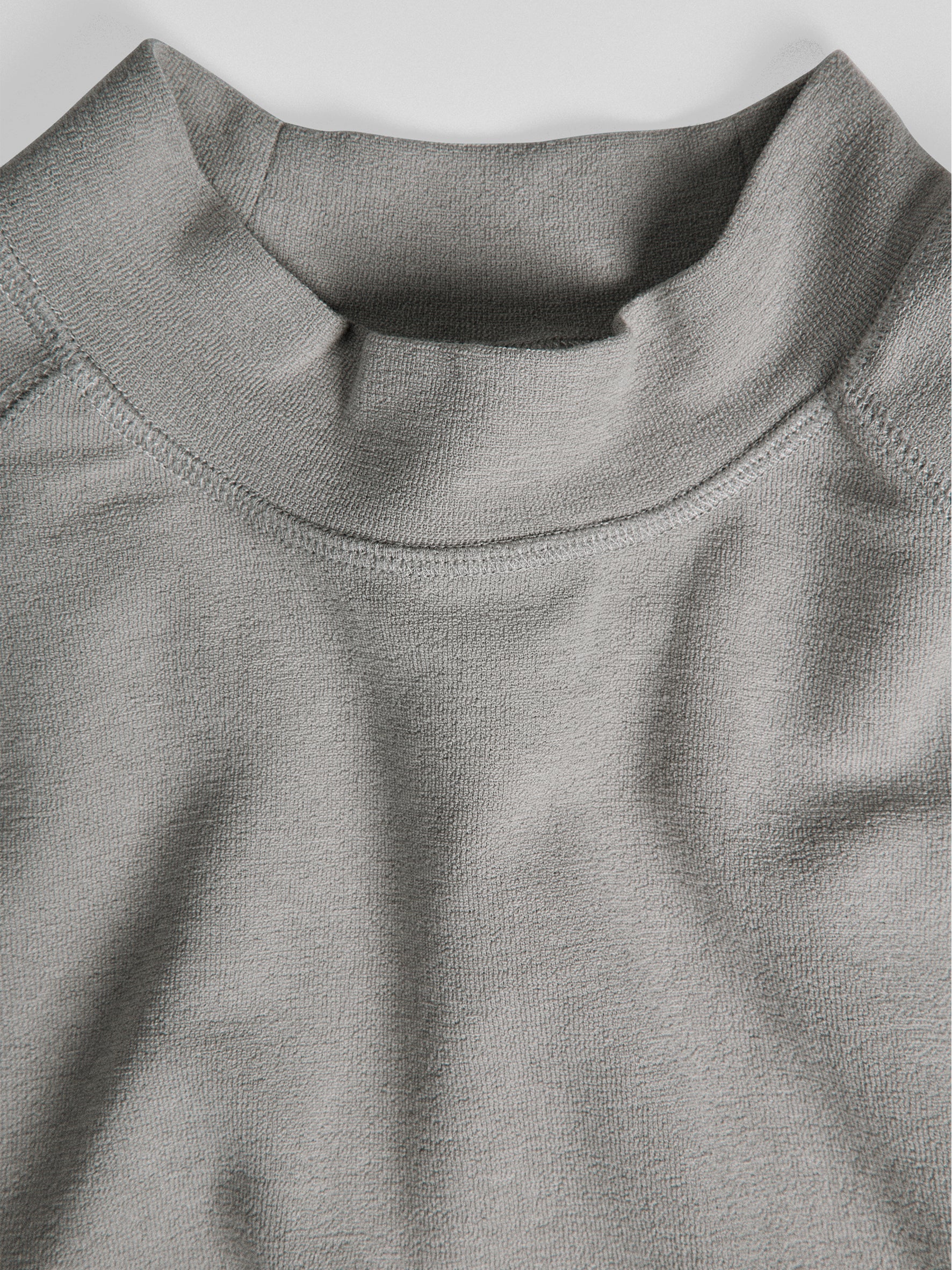 011 - Architect Loose Long-Sleeves - Image 21