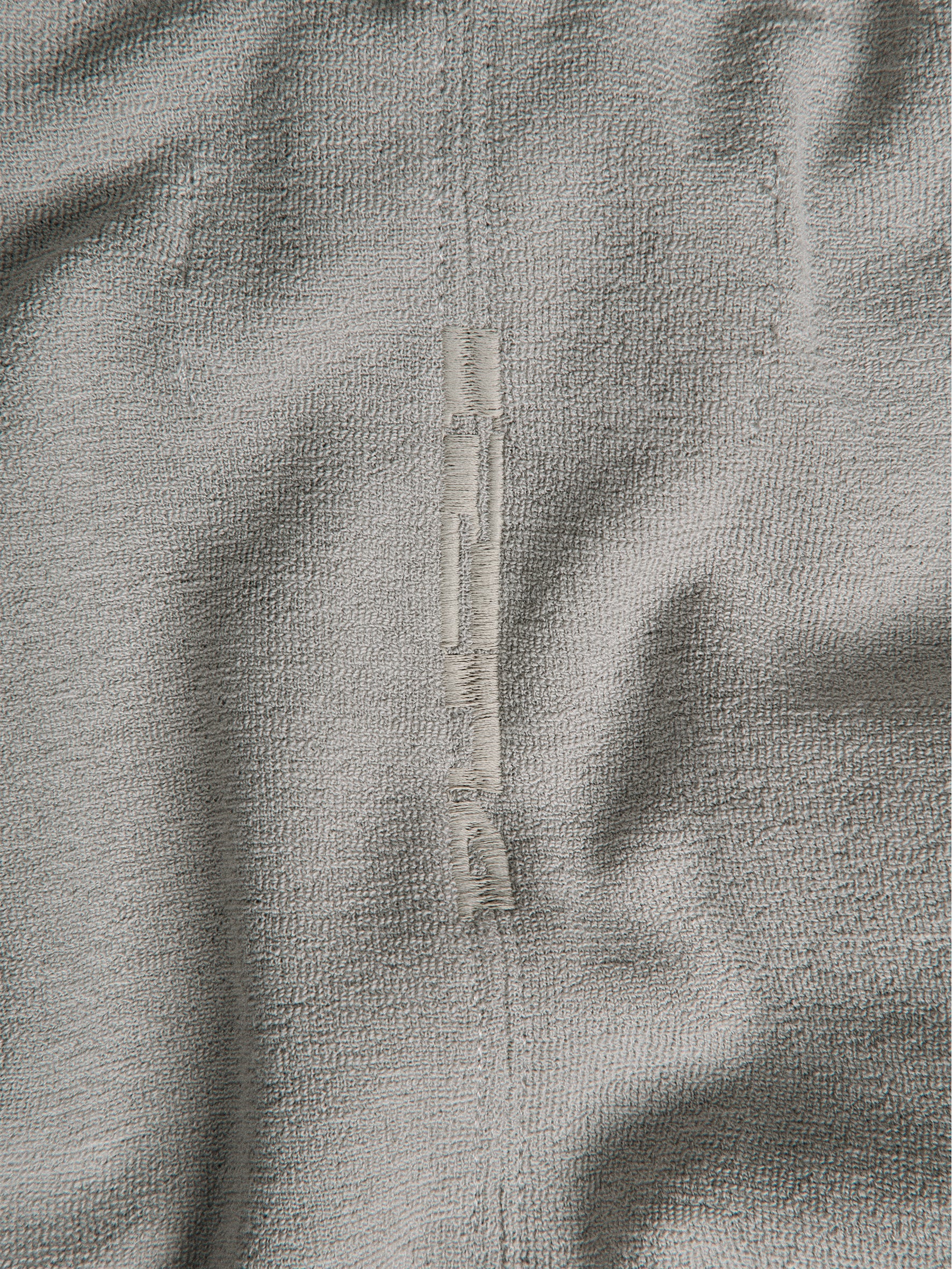 011 - Architect Loose Long-Sleeves - Image 22