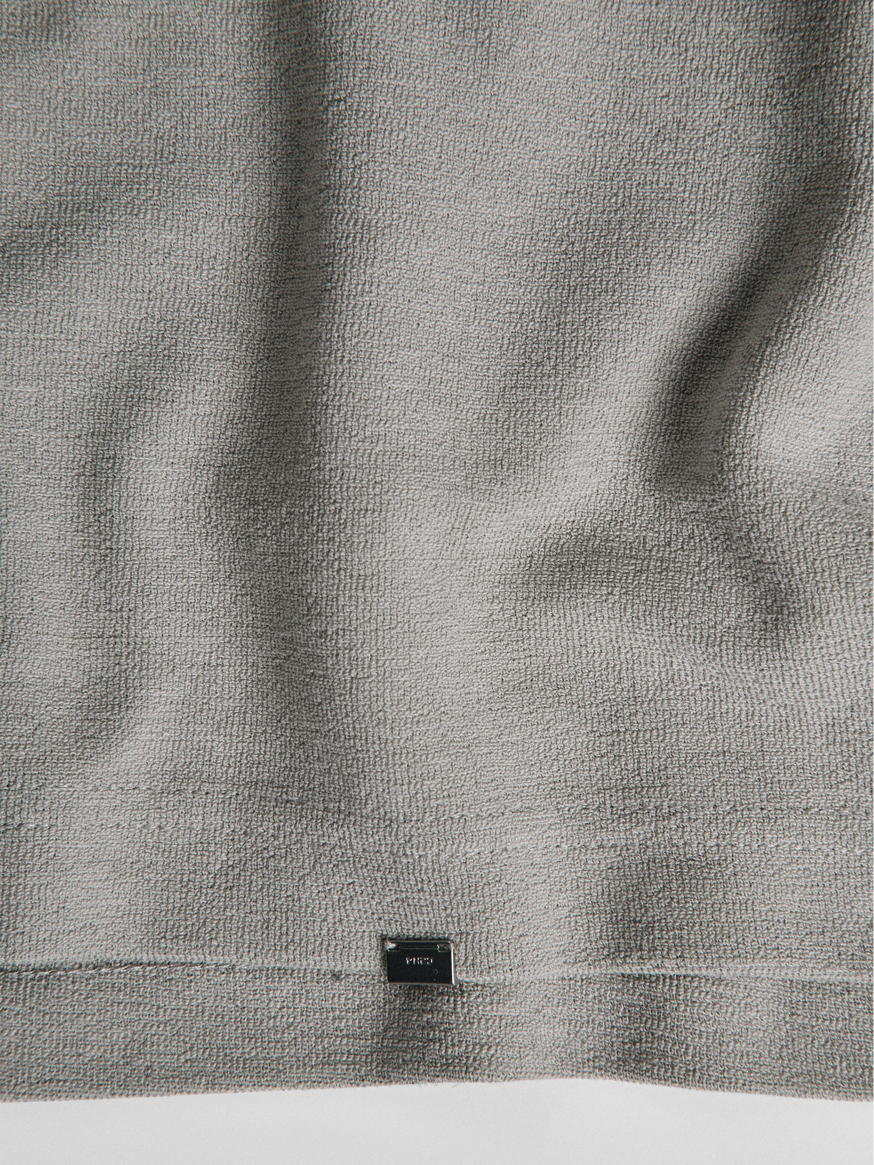 011 - Architect Loose Long-Sleeves - Image 23
