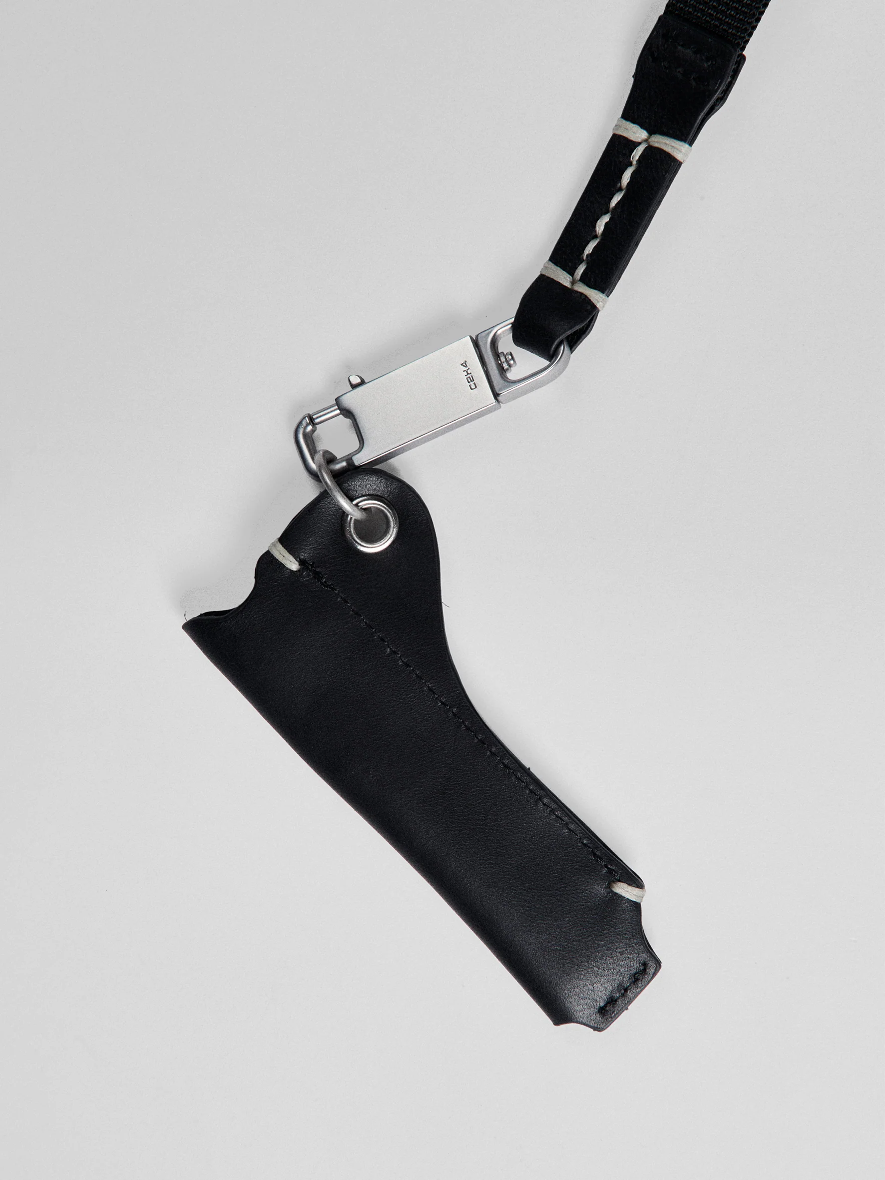 011 - Balcony E-Cigg Holder - Image 6