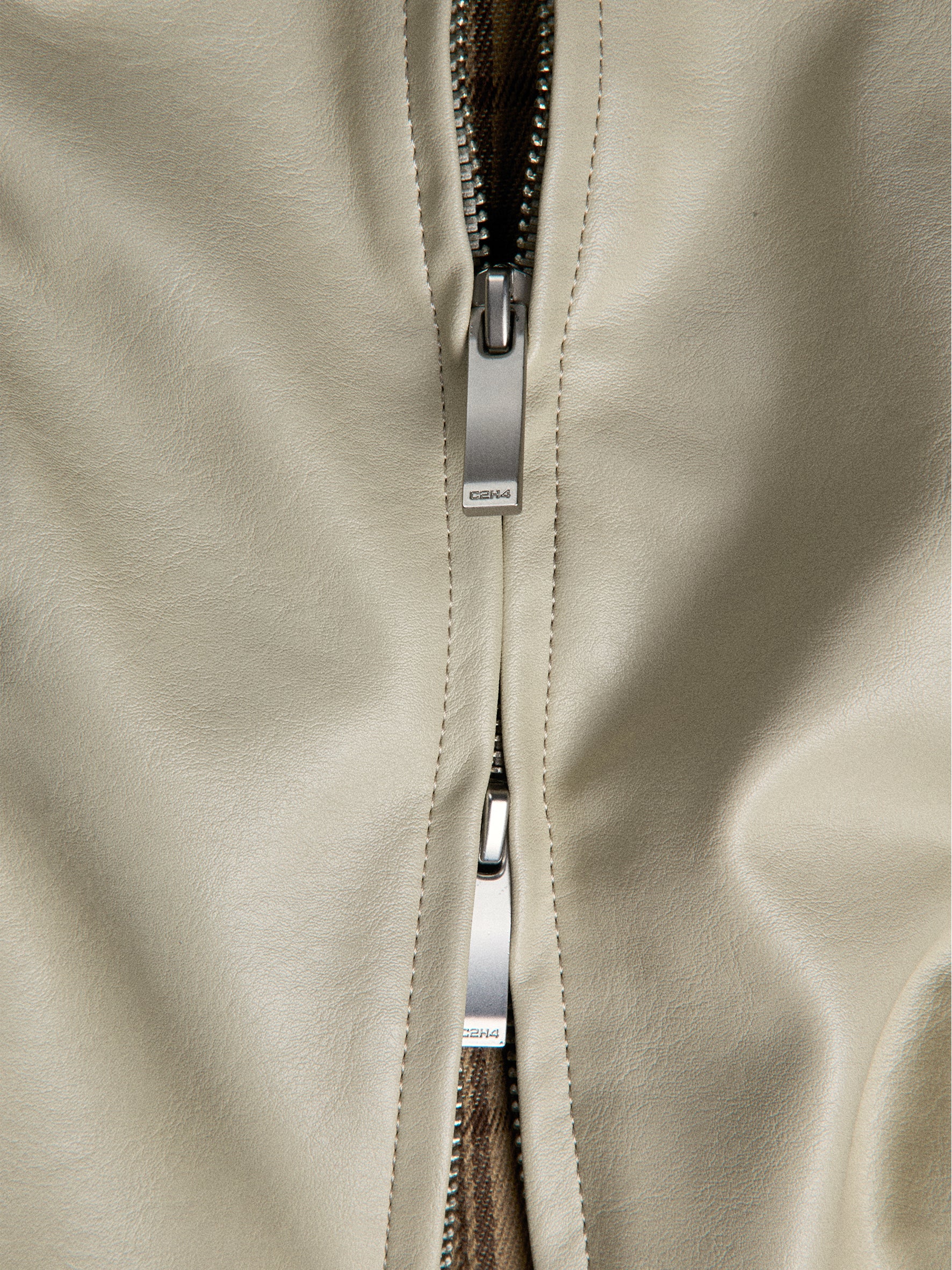 011 - Berghain Profile Jacket - Image 13