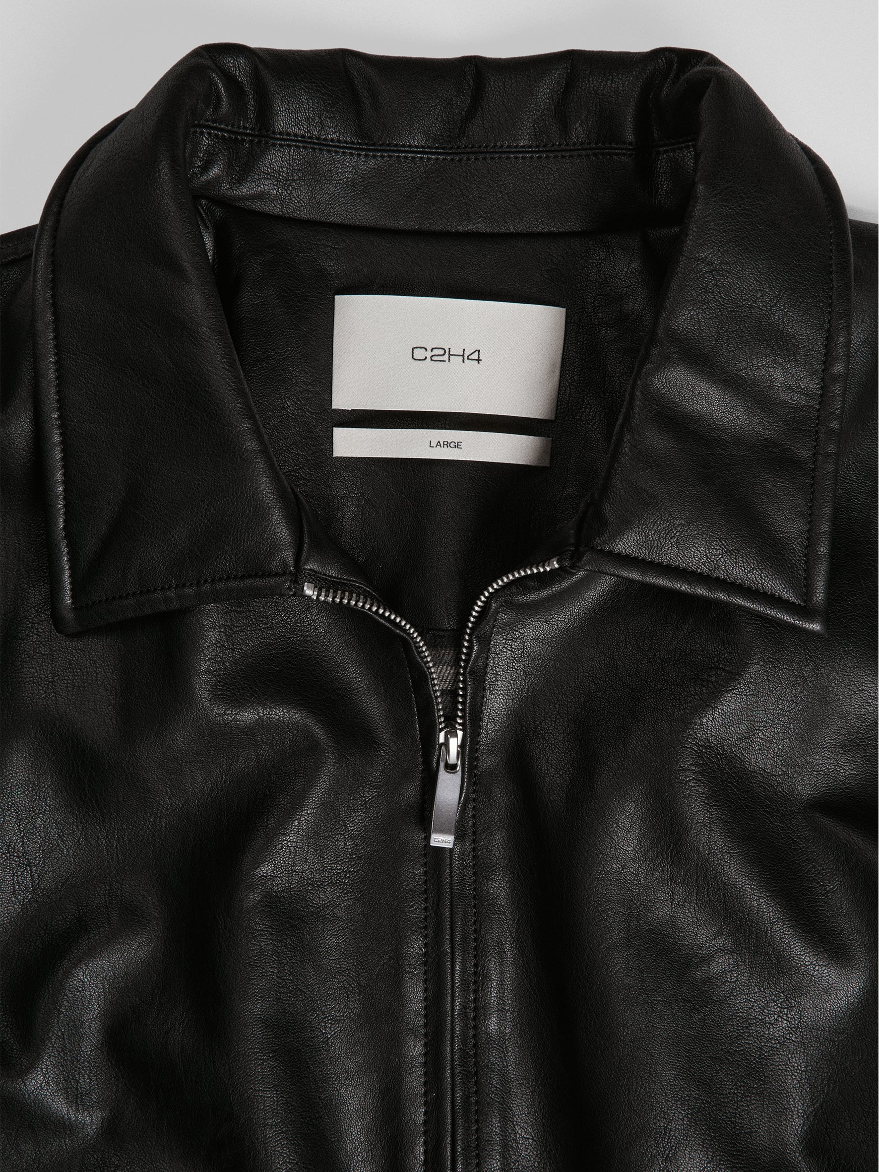 011 - Berghain Profile Jacket - Image 22