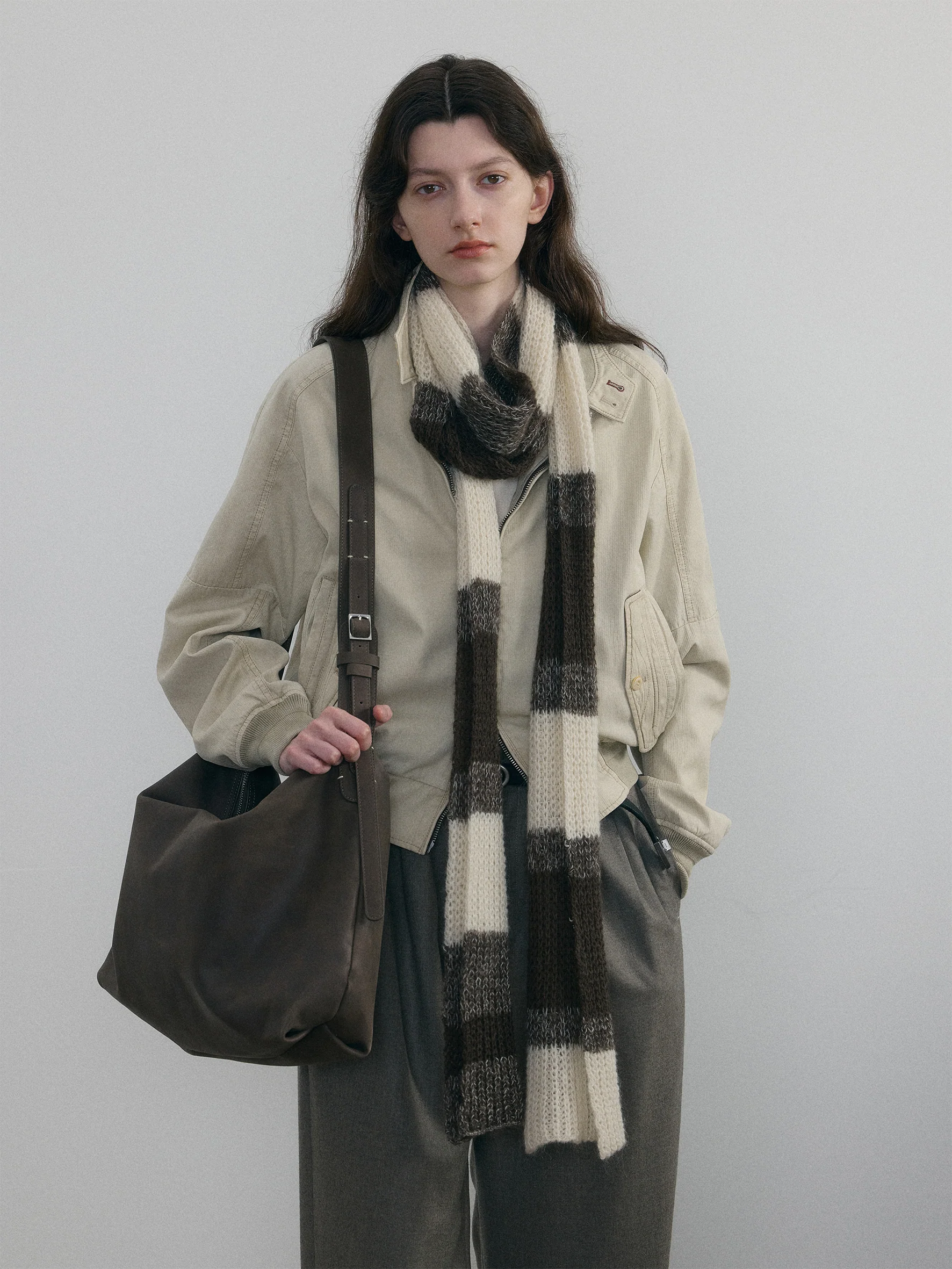 011 - Brentwood Alley Bag - Image 10