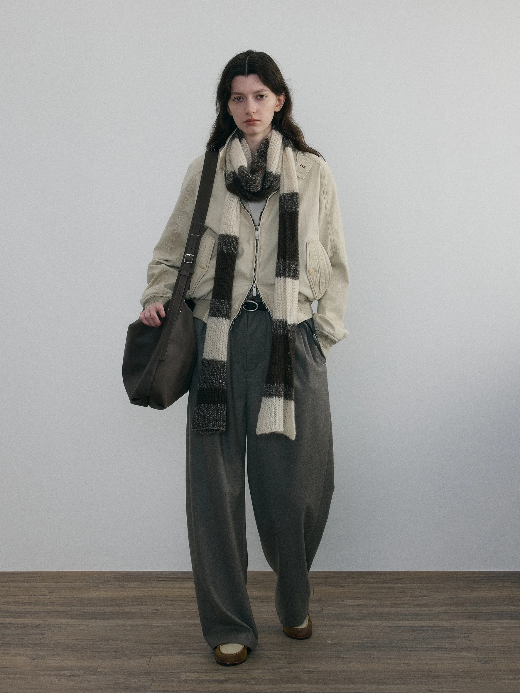 011 - Brentwood Alley Bag - Image 12
