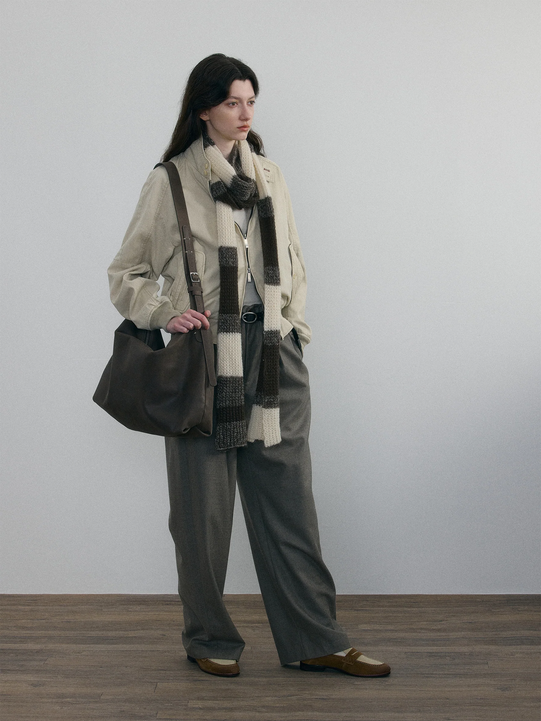 011 - Brentwood Alley Bag - Image 13