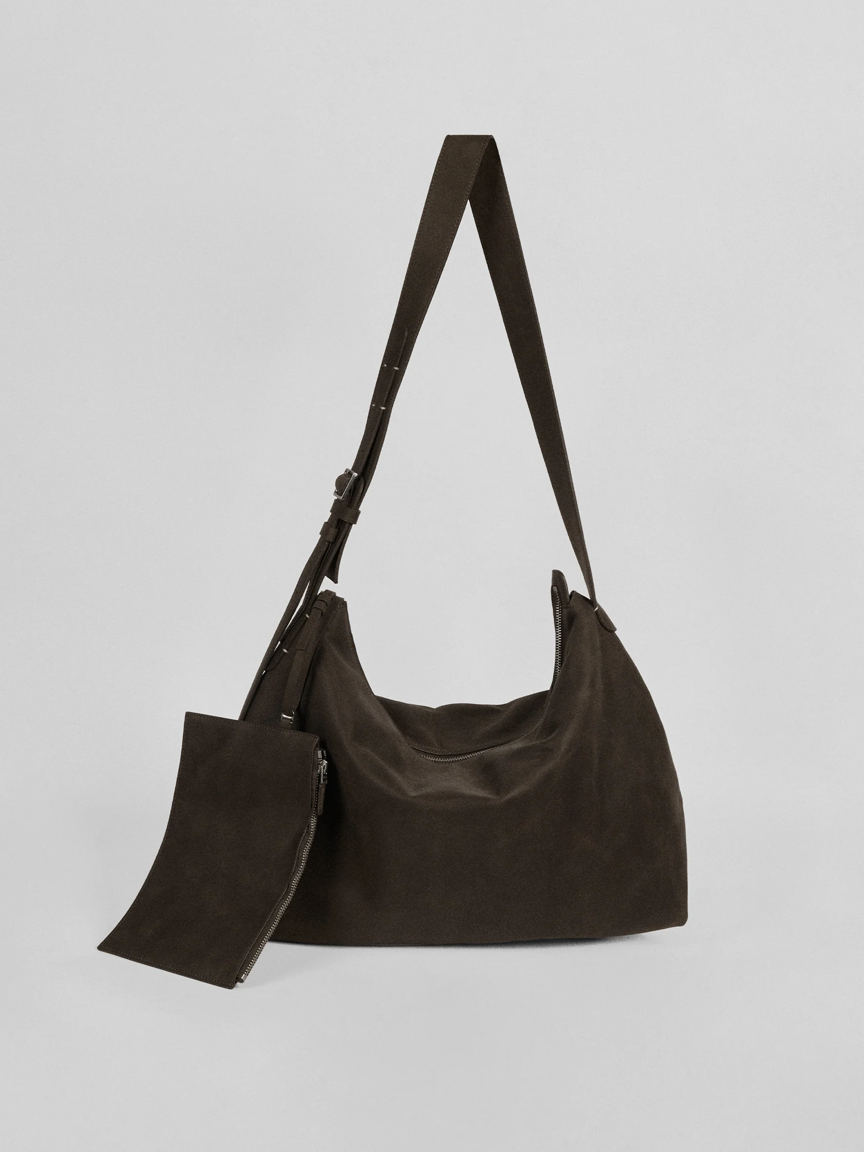 011 - Brentwood Alley Bag - Image 15