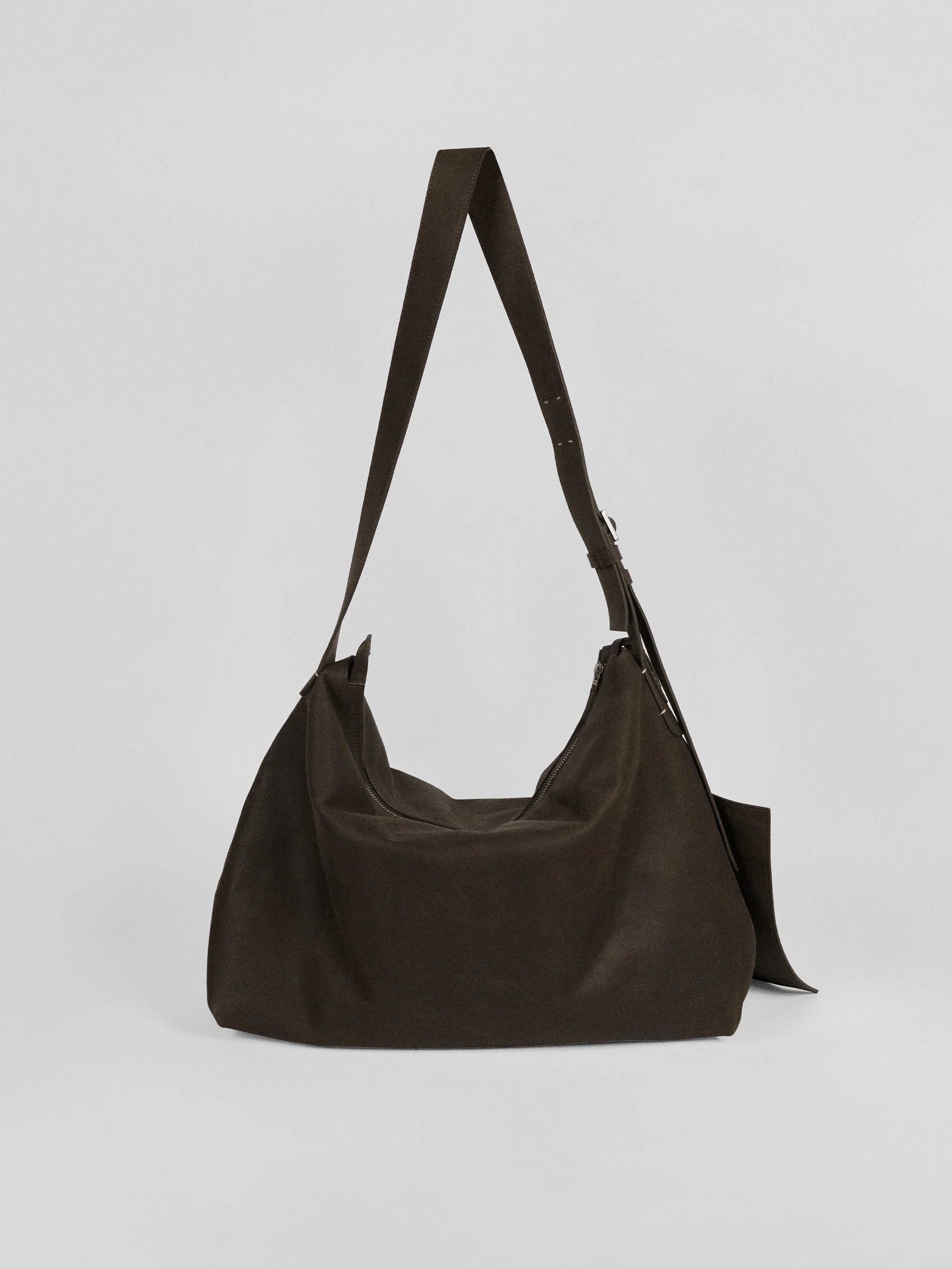 011 - Brentwood Alley Bag - Image 16