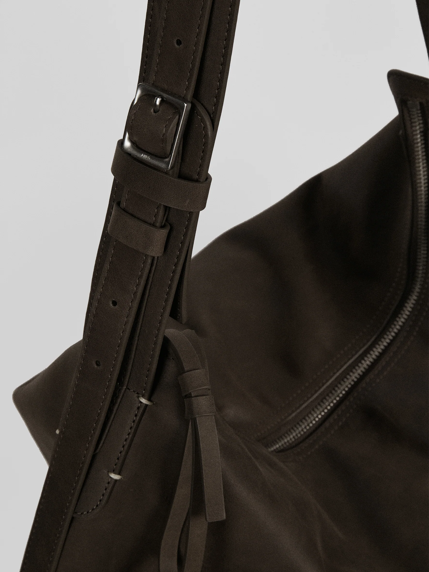 011 - Brentwood Alley Bag - Image 18