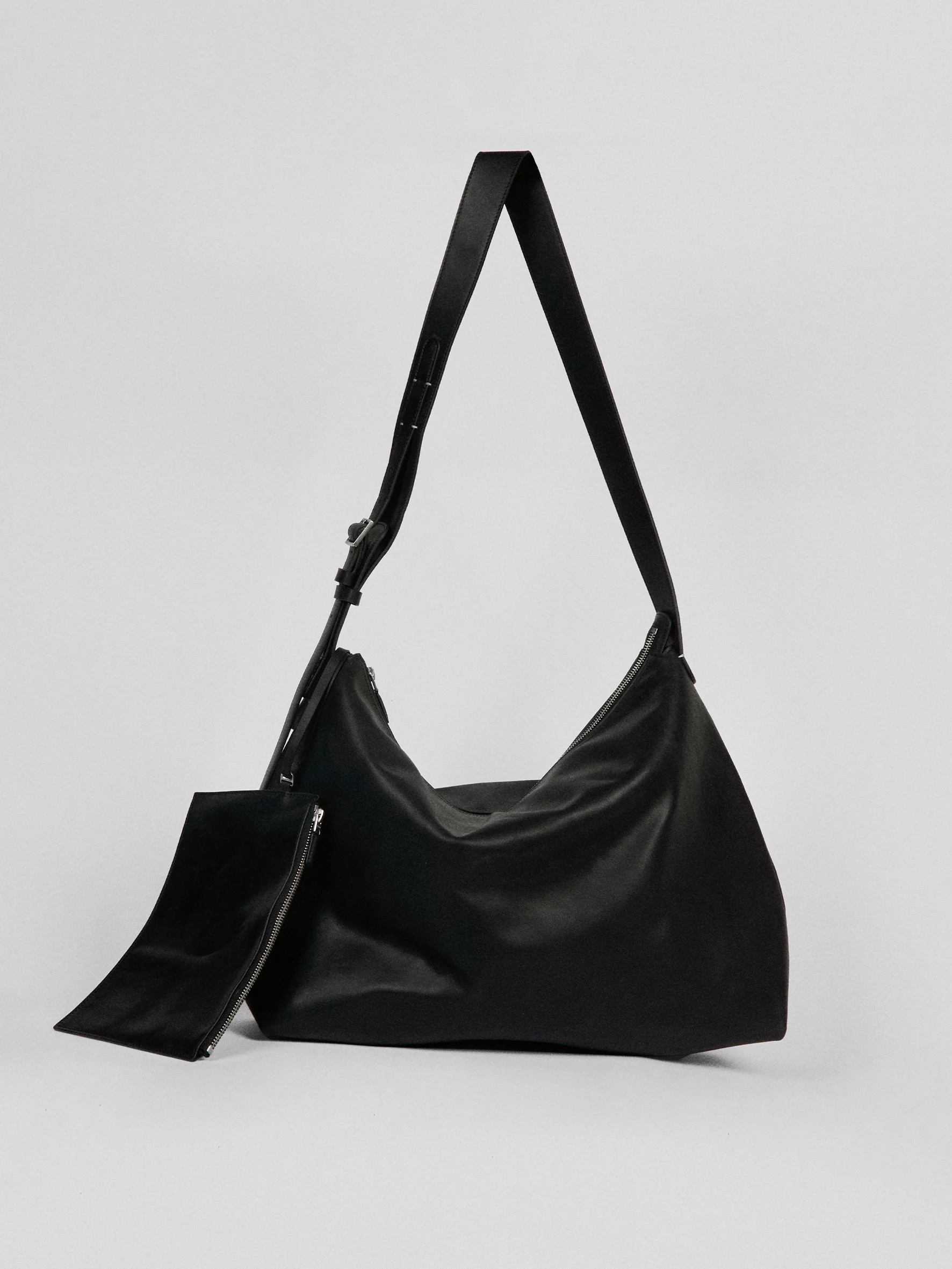 011 - Brentwood Alley Bag - Image 6