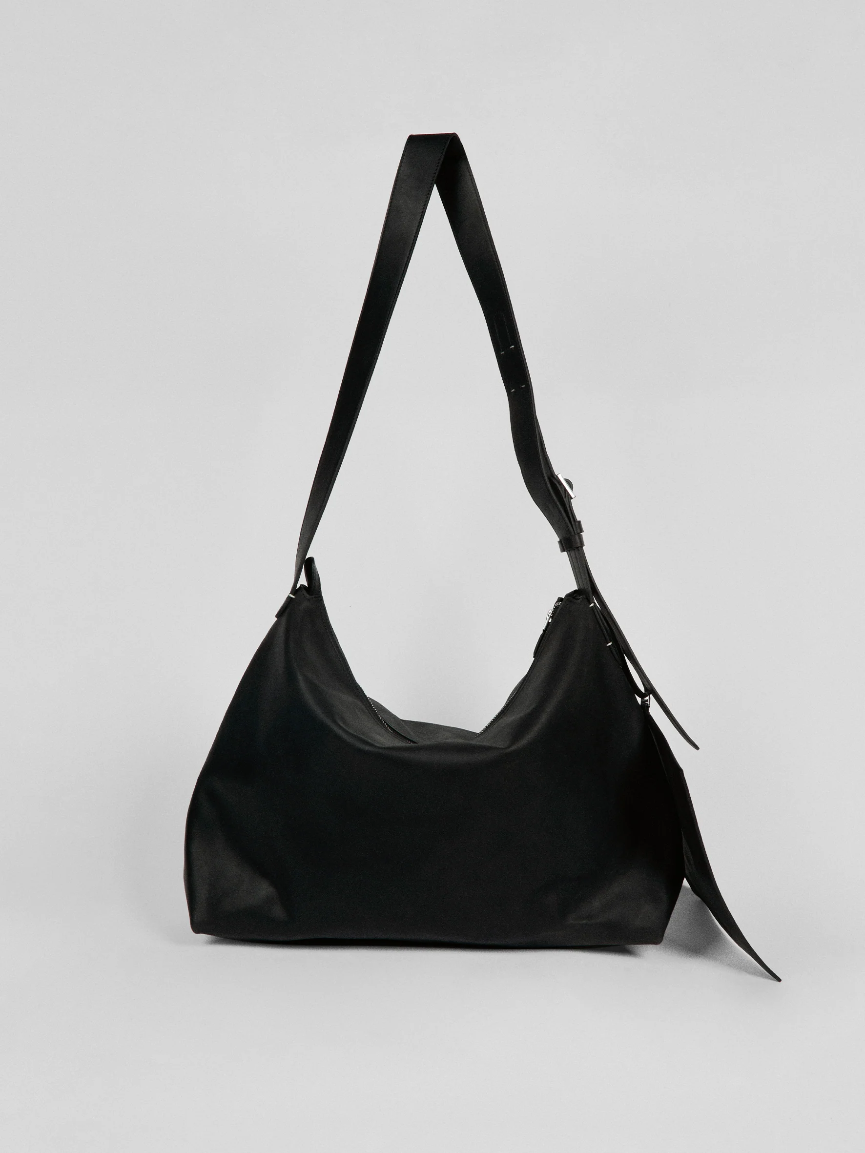 011 - Brentwood Alley Bag - Image 7