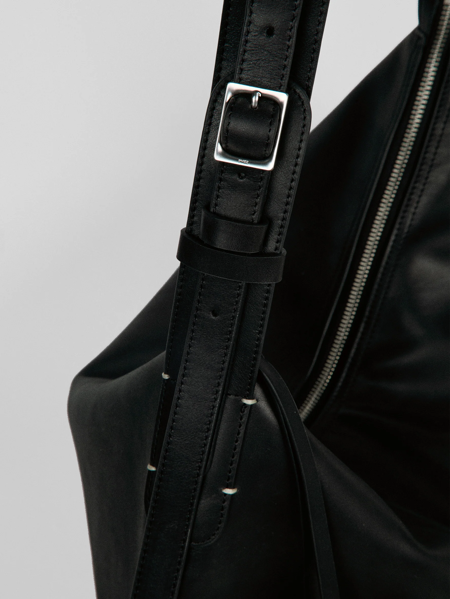 011 - Brentwood Alley Bag - Image 9