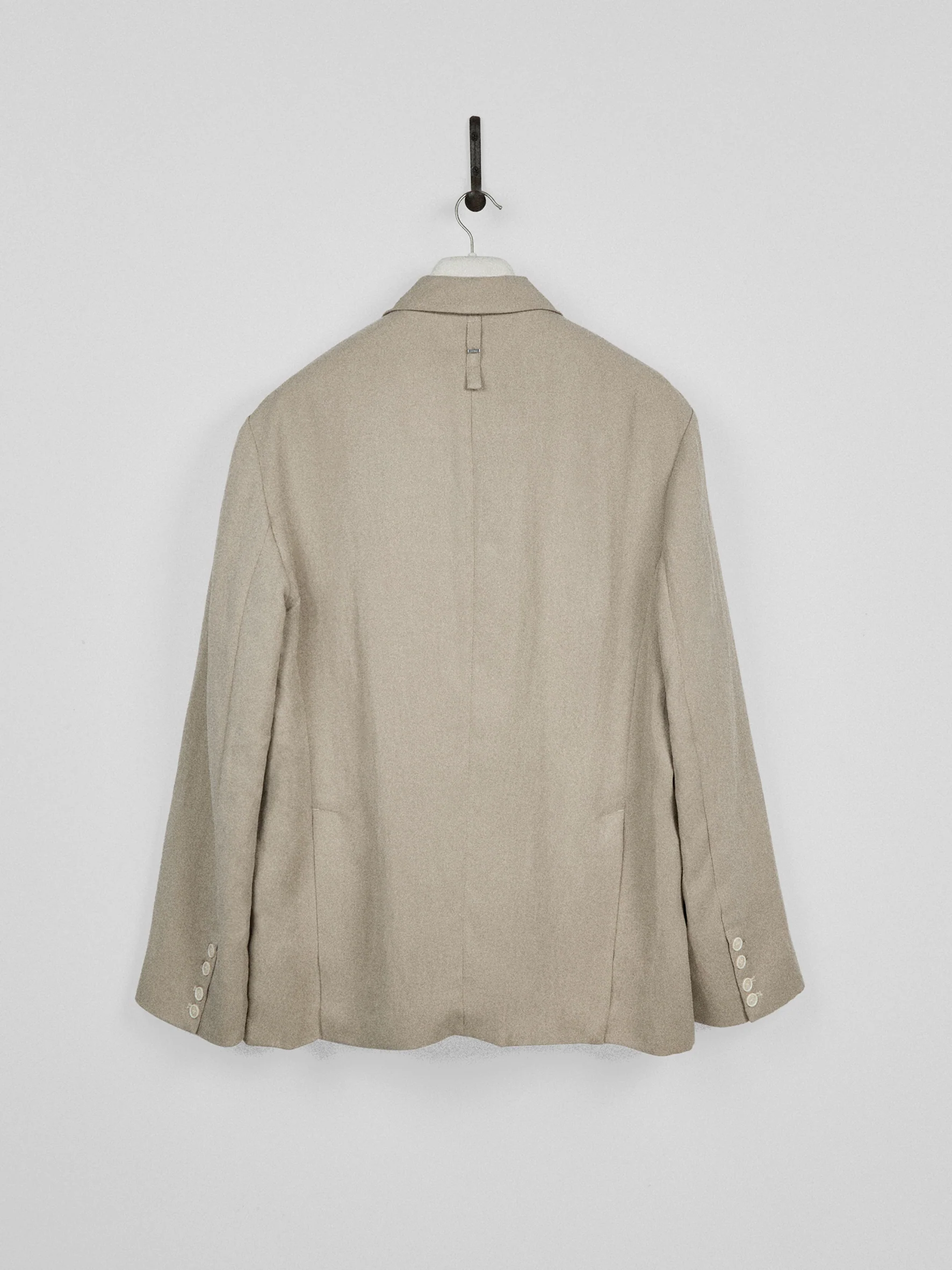 011 - Brentwood Alley Blazer - Image 10