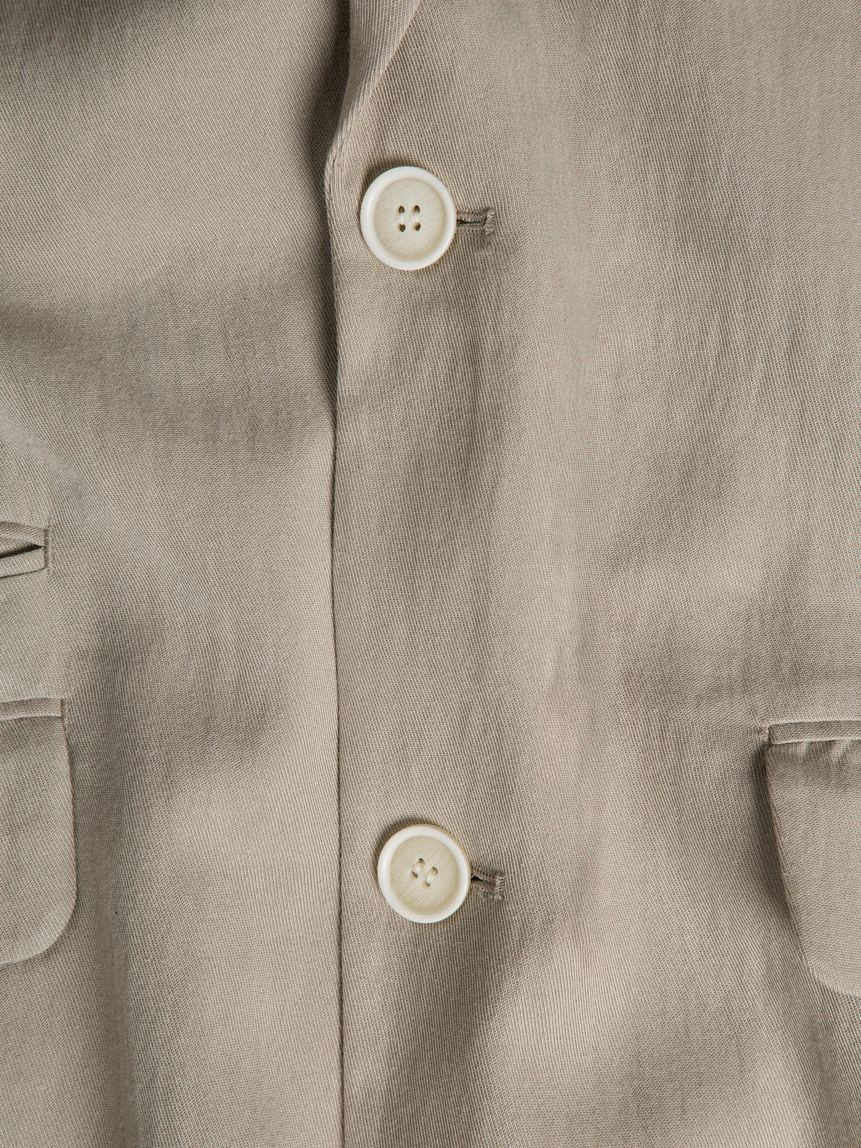 011 - Brentwood Alley Blazer - Image 12