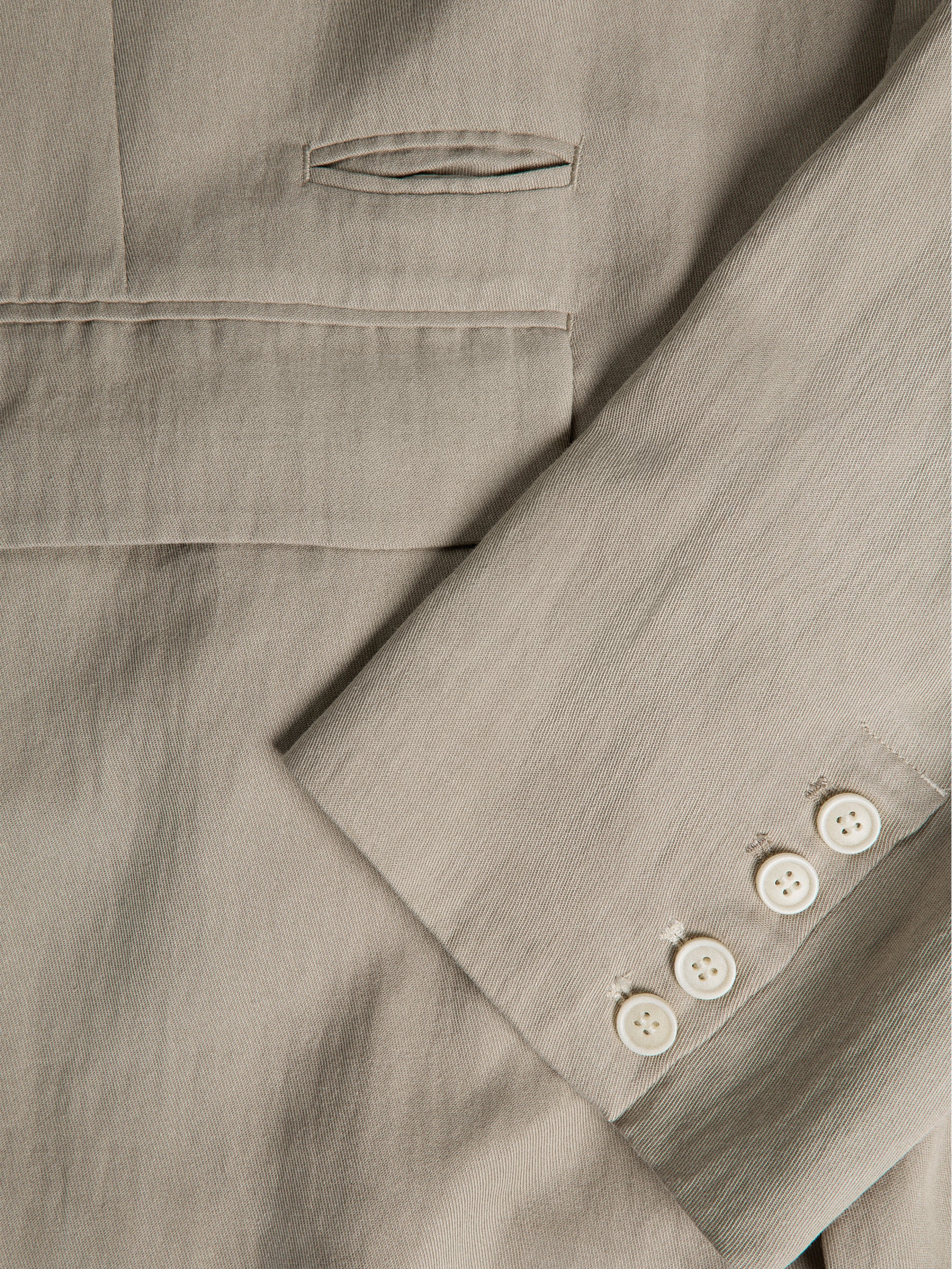 011 - Brentwood Alley Blazer - Image 13