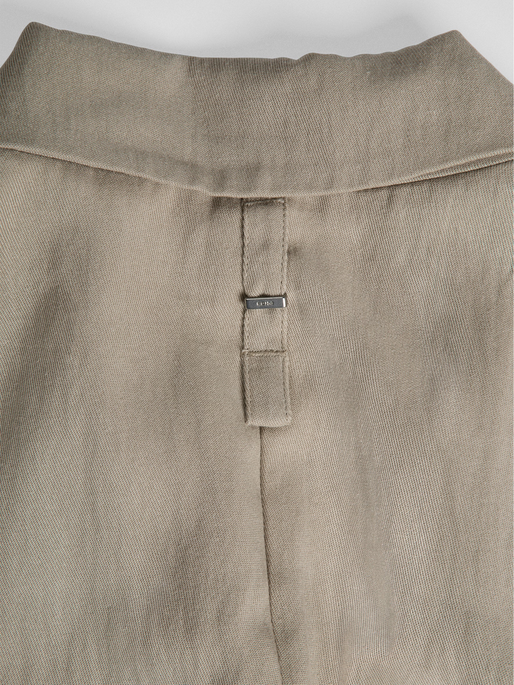 011 - Brentwood Alley Blazer - Image 15