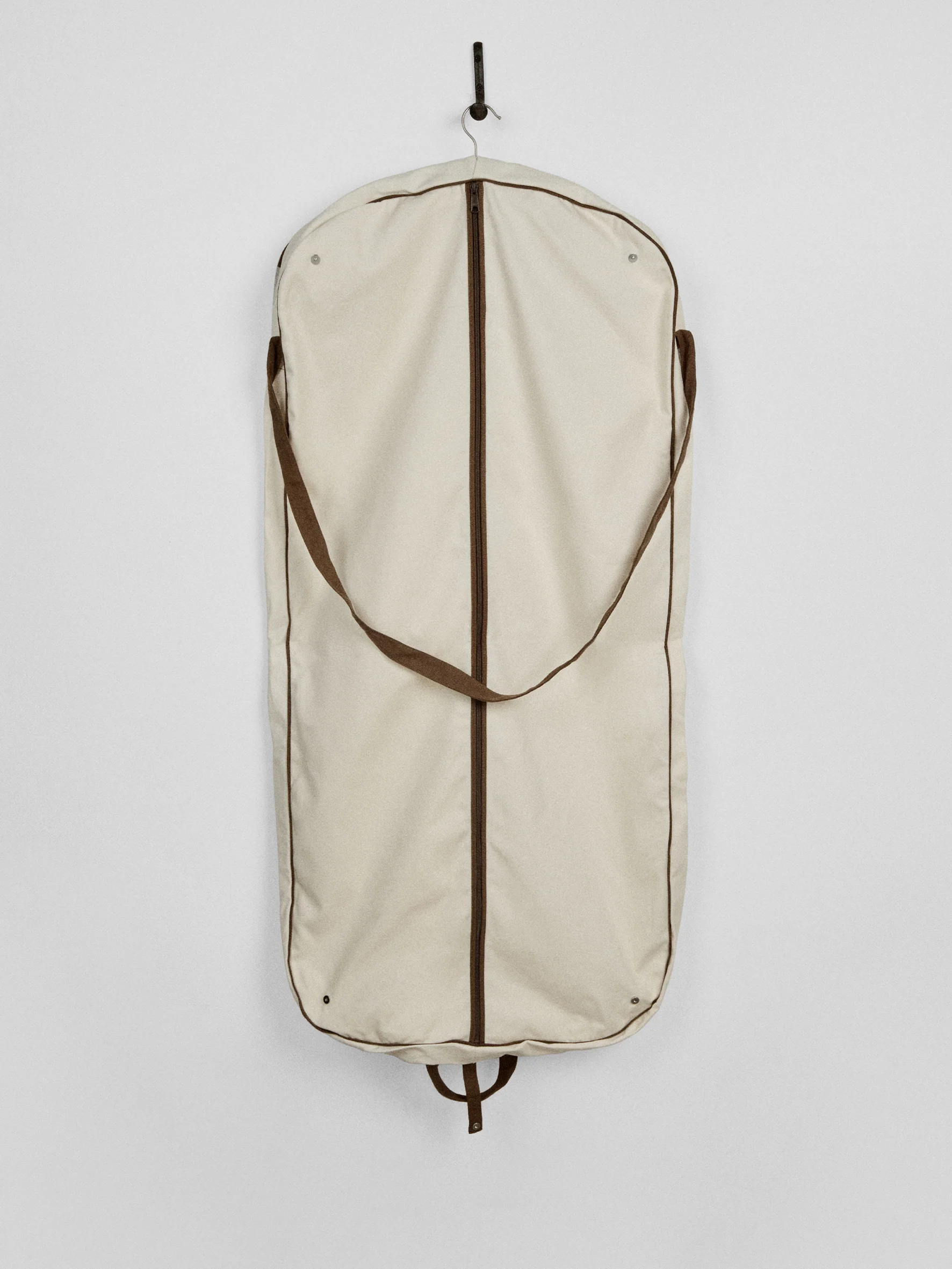 011 - Brentwood Alley Blazer - Image 17
