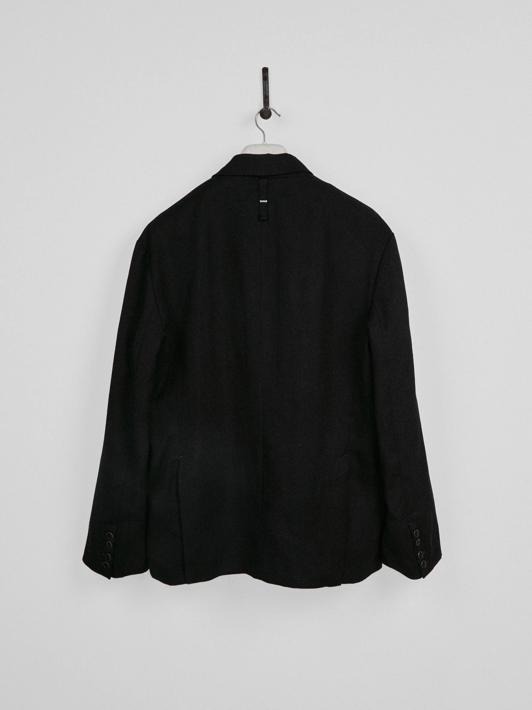 011 - Brentwood Alley Blazer - Image 26
