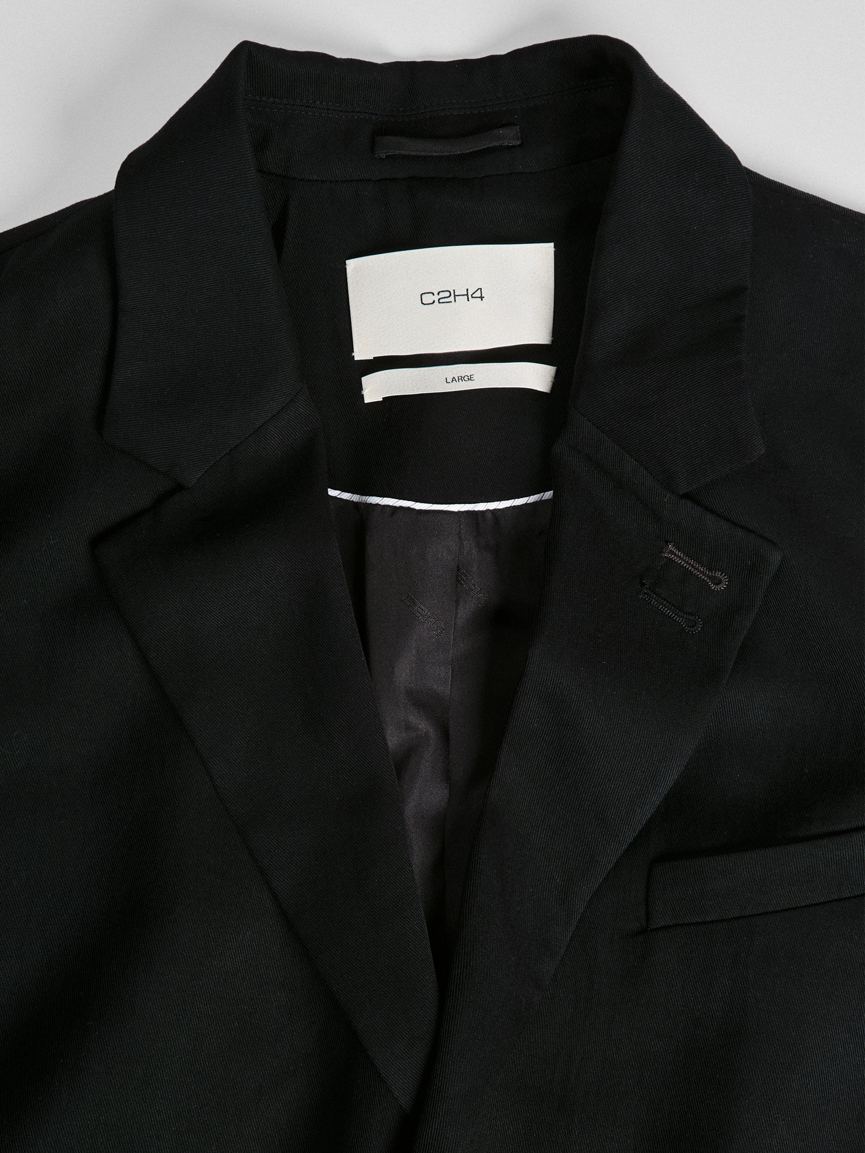 011 - Brentwood Alley Blazer - Image 27