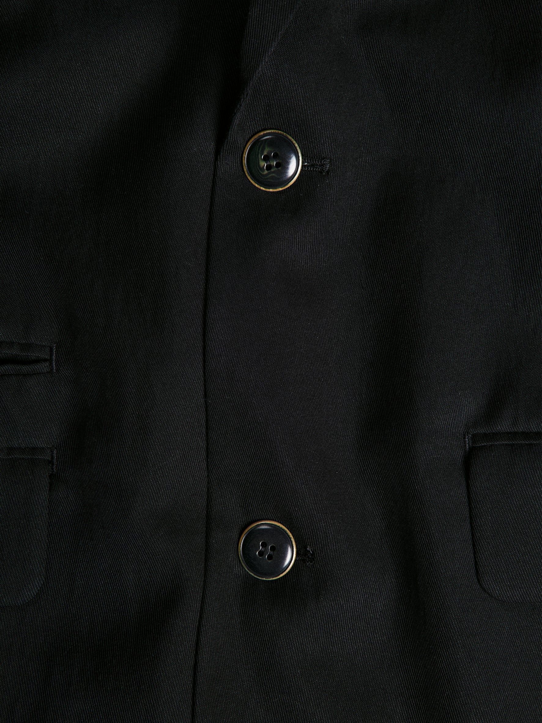 011 - Brentwood Alley Blazer - Image 28