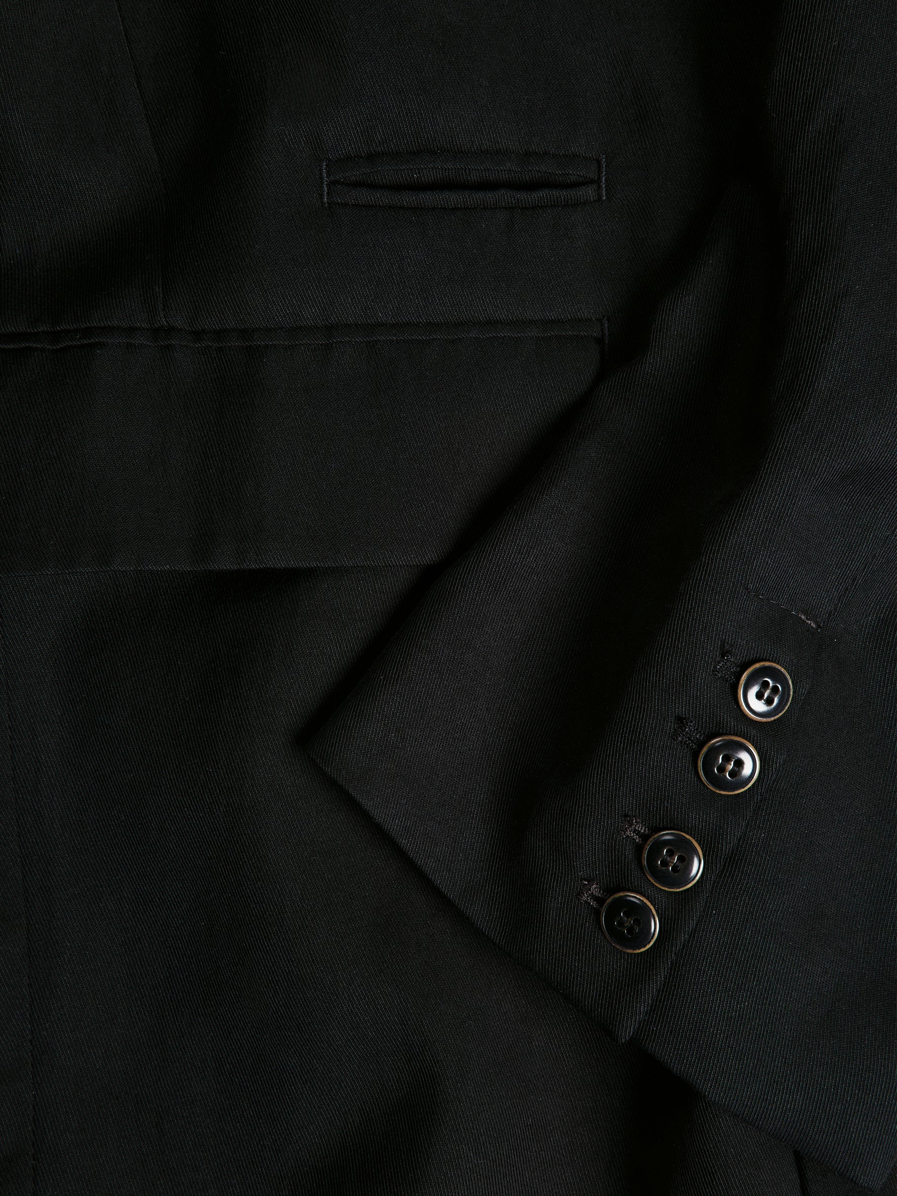 011 - Brentwood Alley Blazer - Image 29
