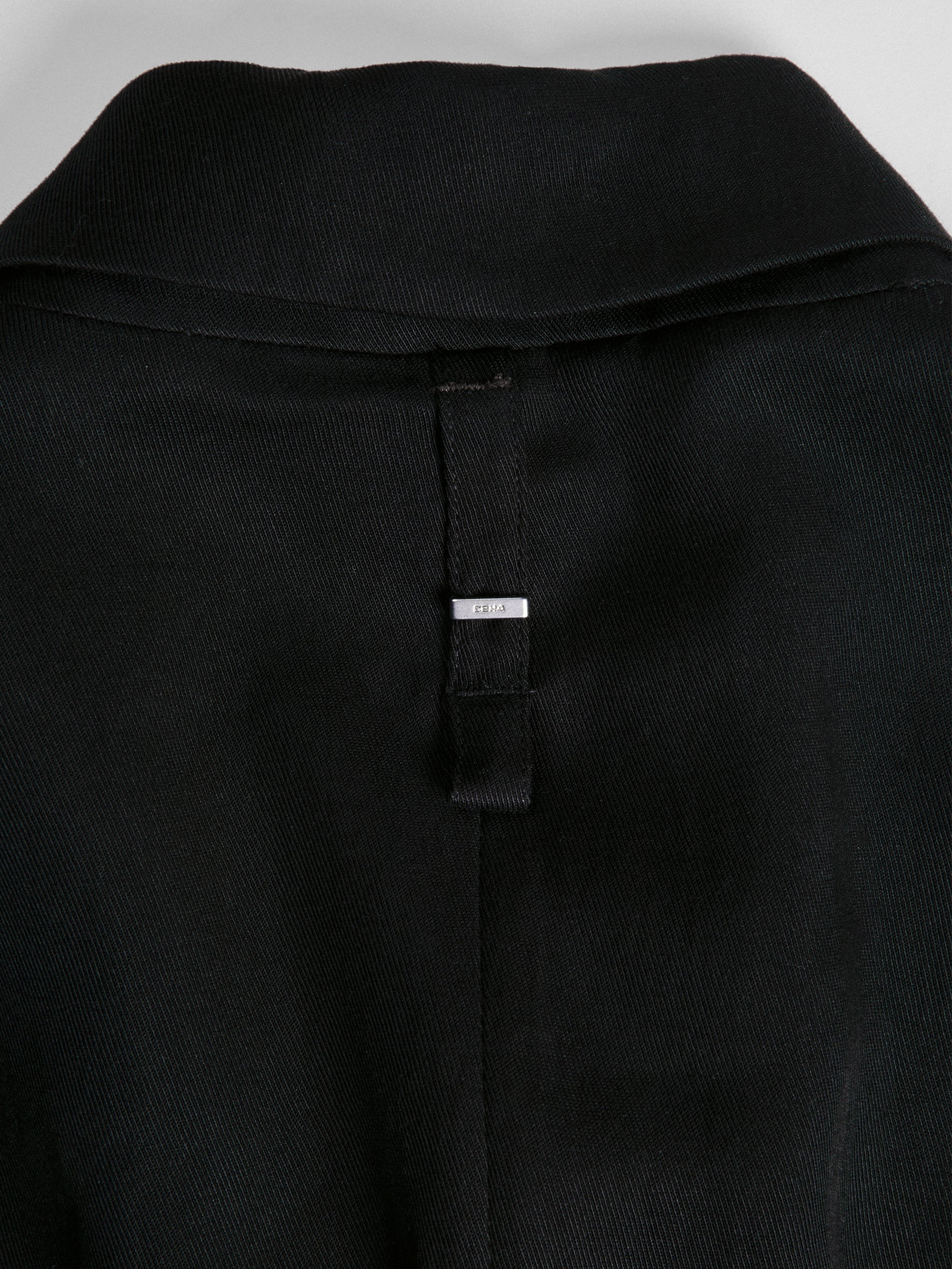 011 - Brentwood Alley Blazer - Image 31
