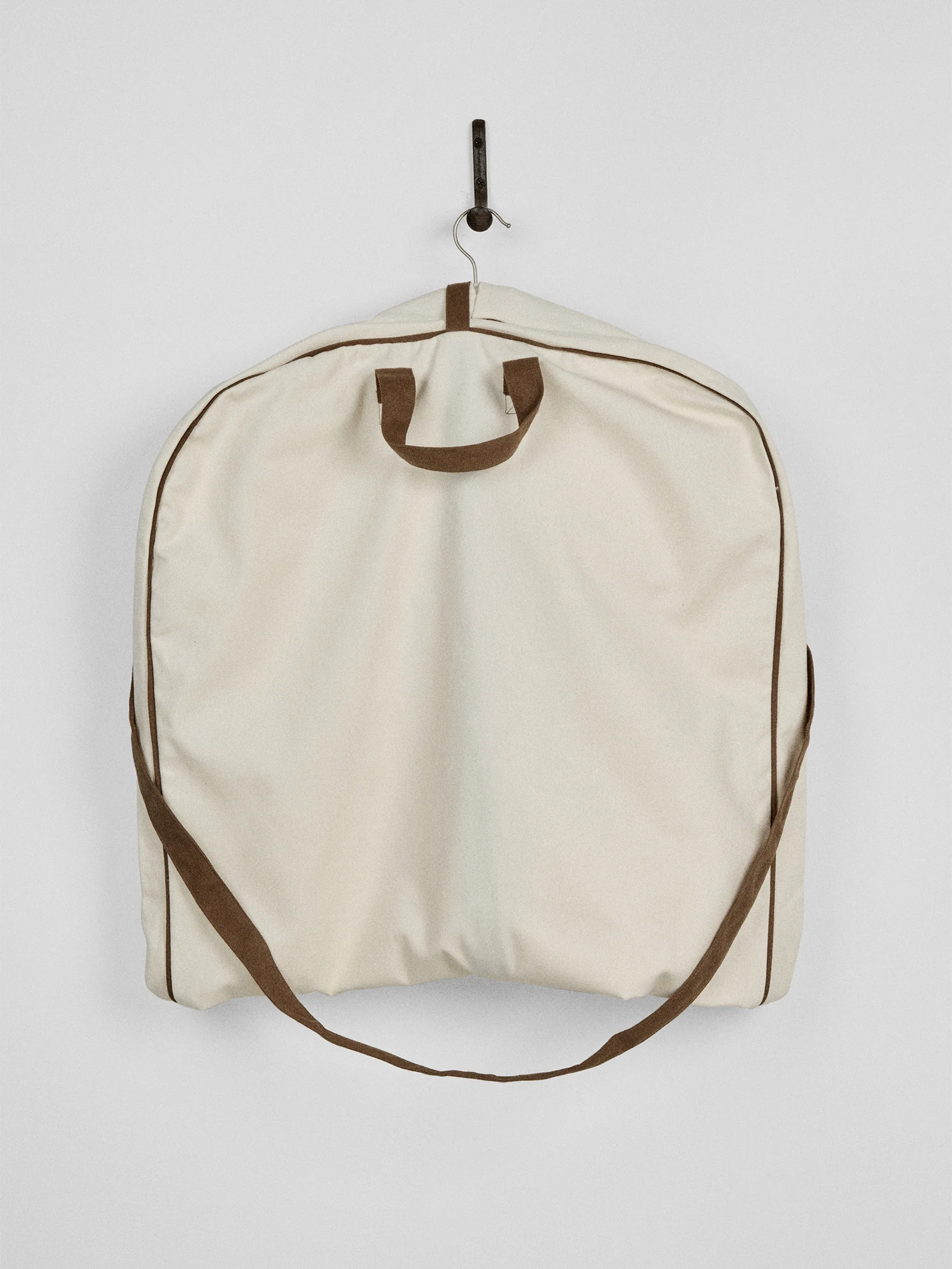 011 - Brentwood Alley Blazer - Image 35