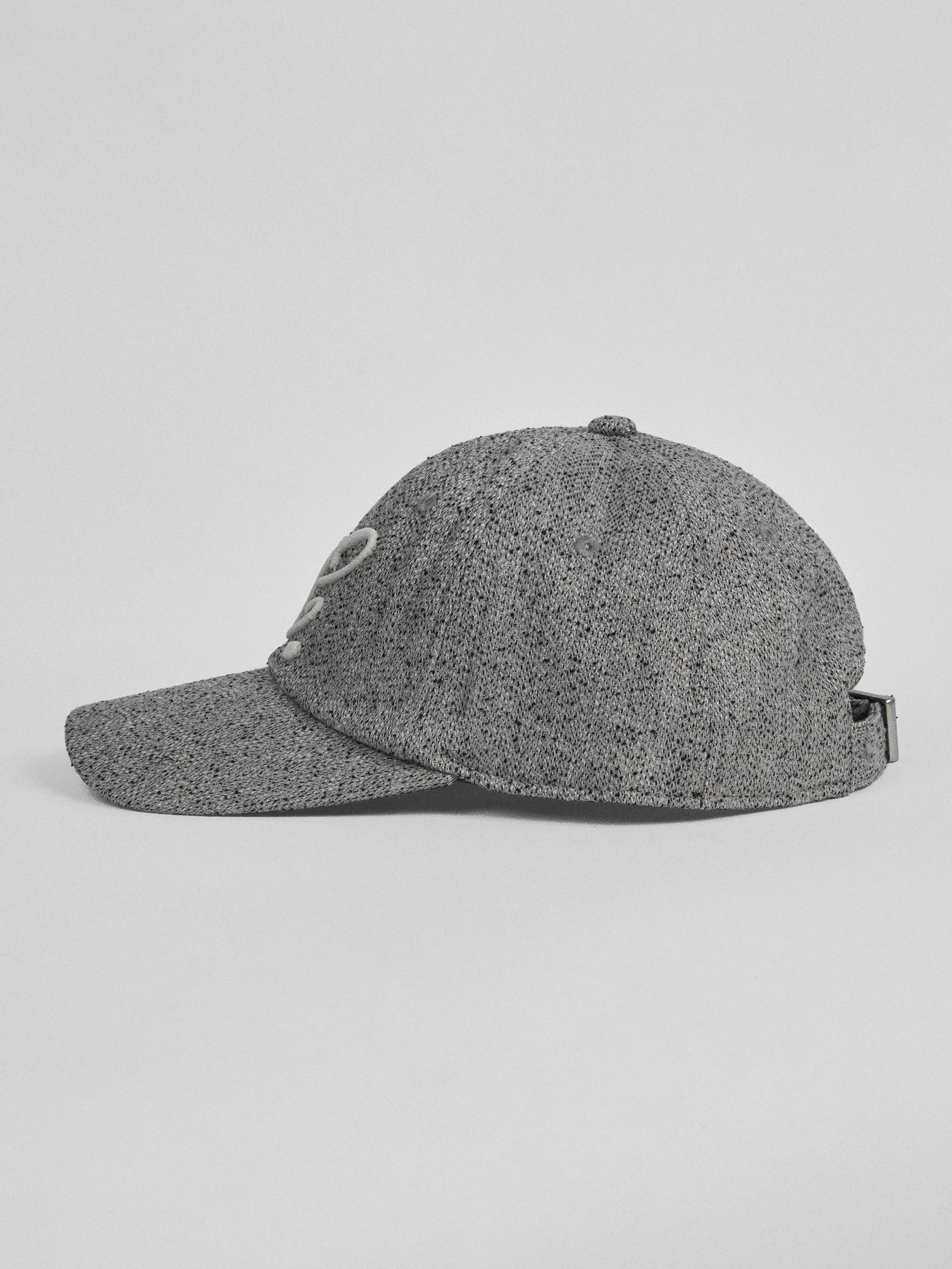 011 - Brentwood Bench Wool Baseball Cap - Image 29