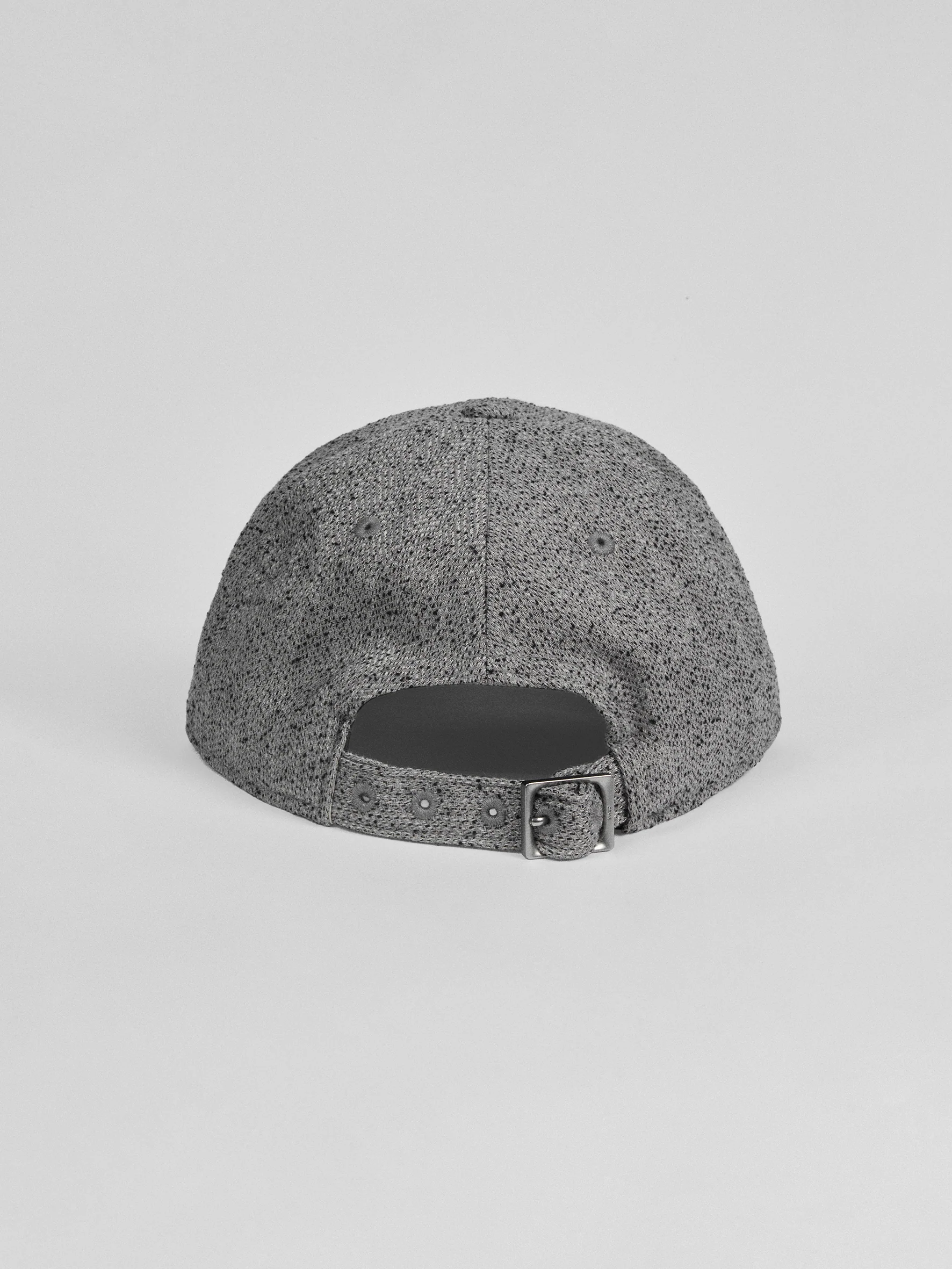 011 - Brentwood Bench Wool Baseball Cap - Image 30