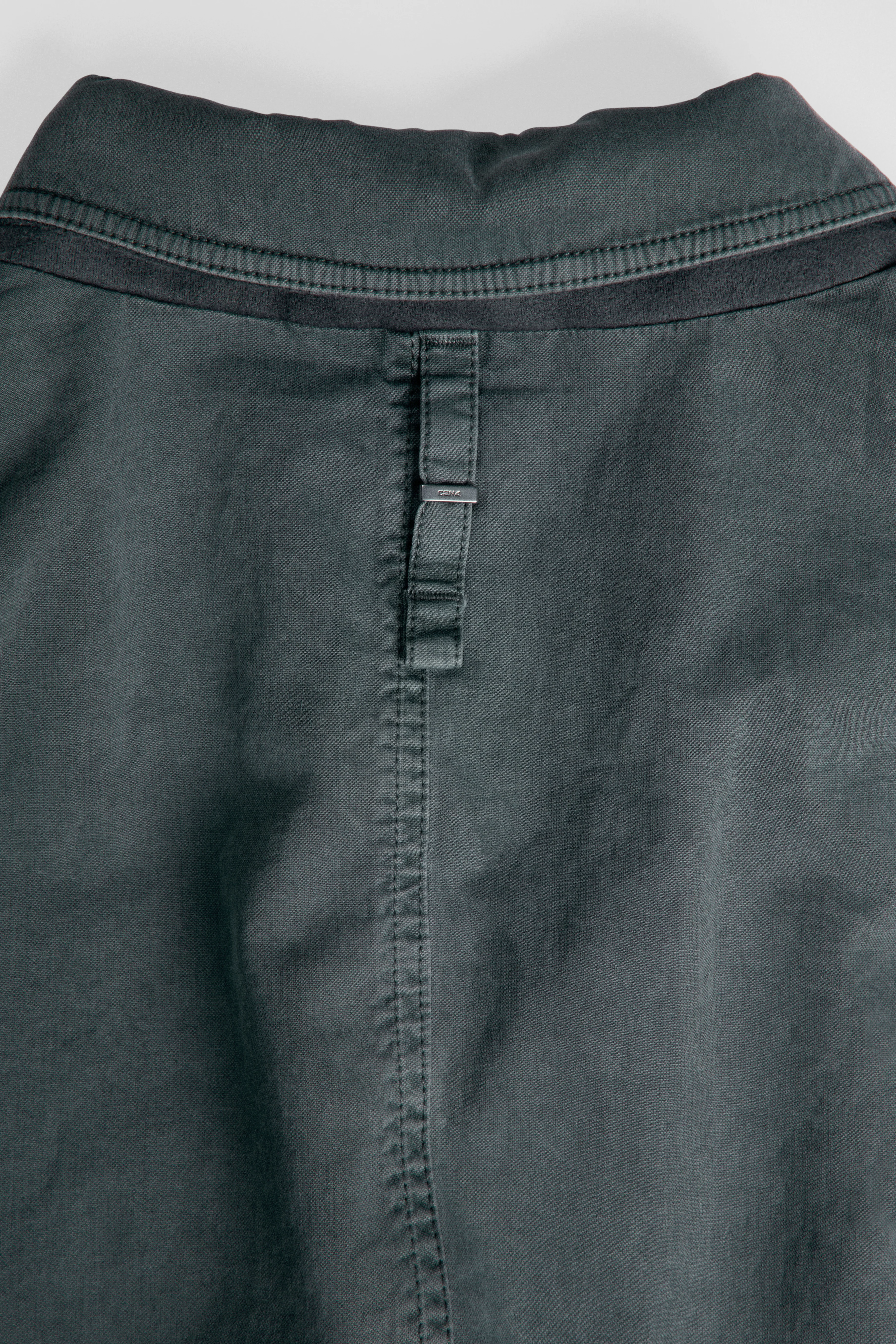 011 - Bretagne Work Blazer - Image 13