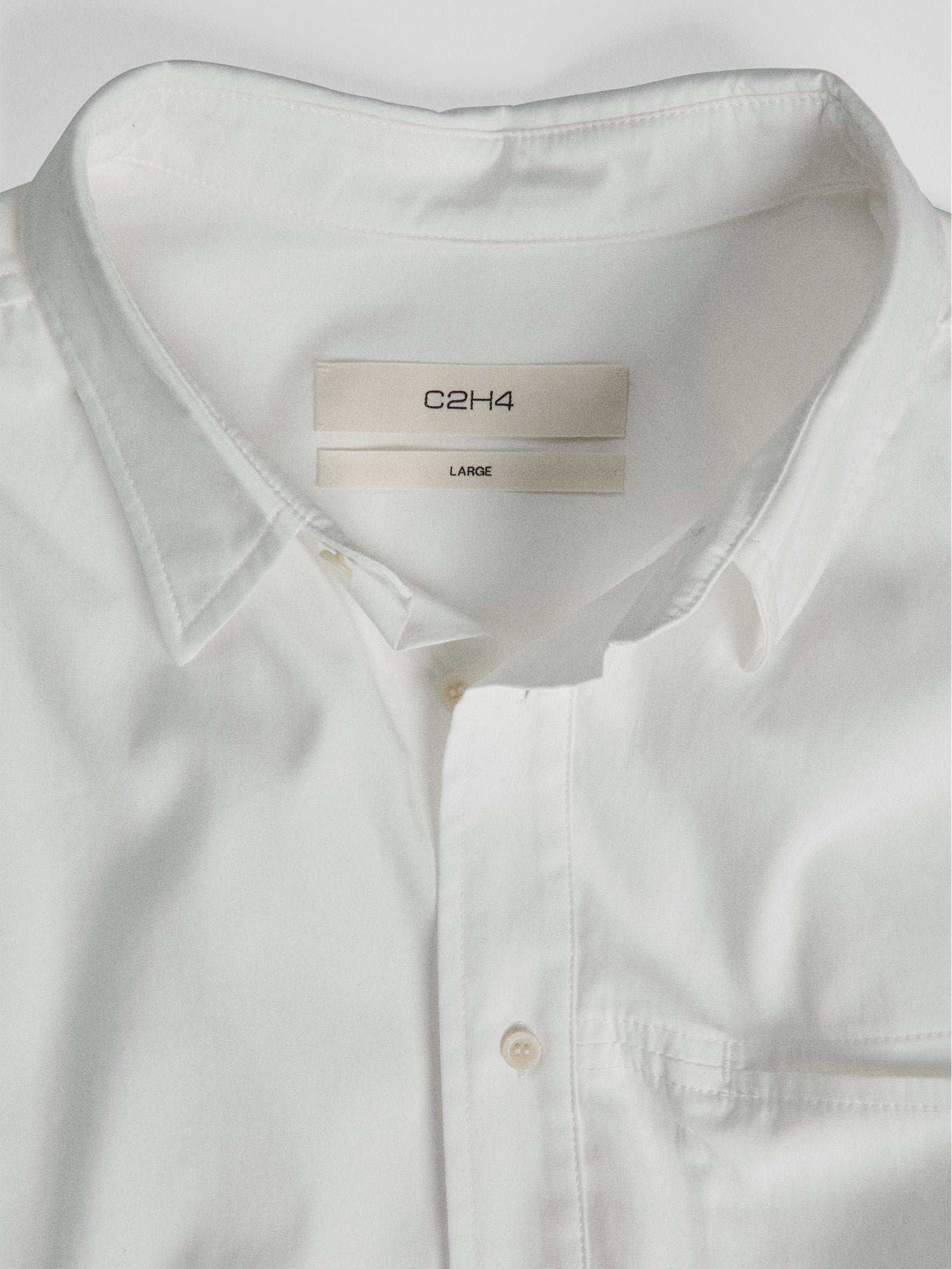 011 - Curator Basic Shirt - Image 25