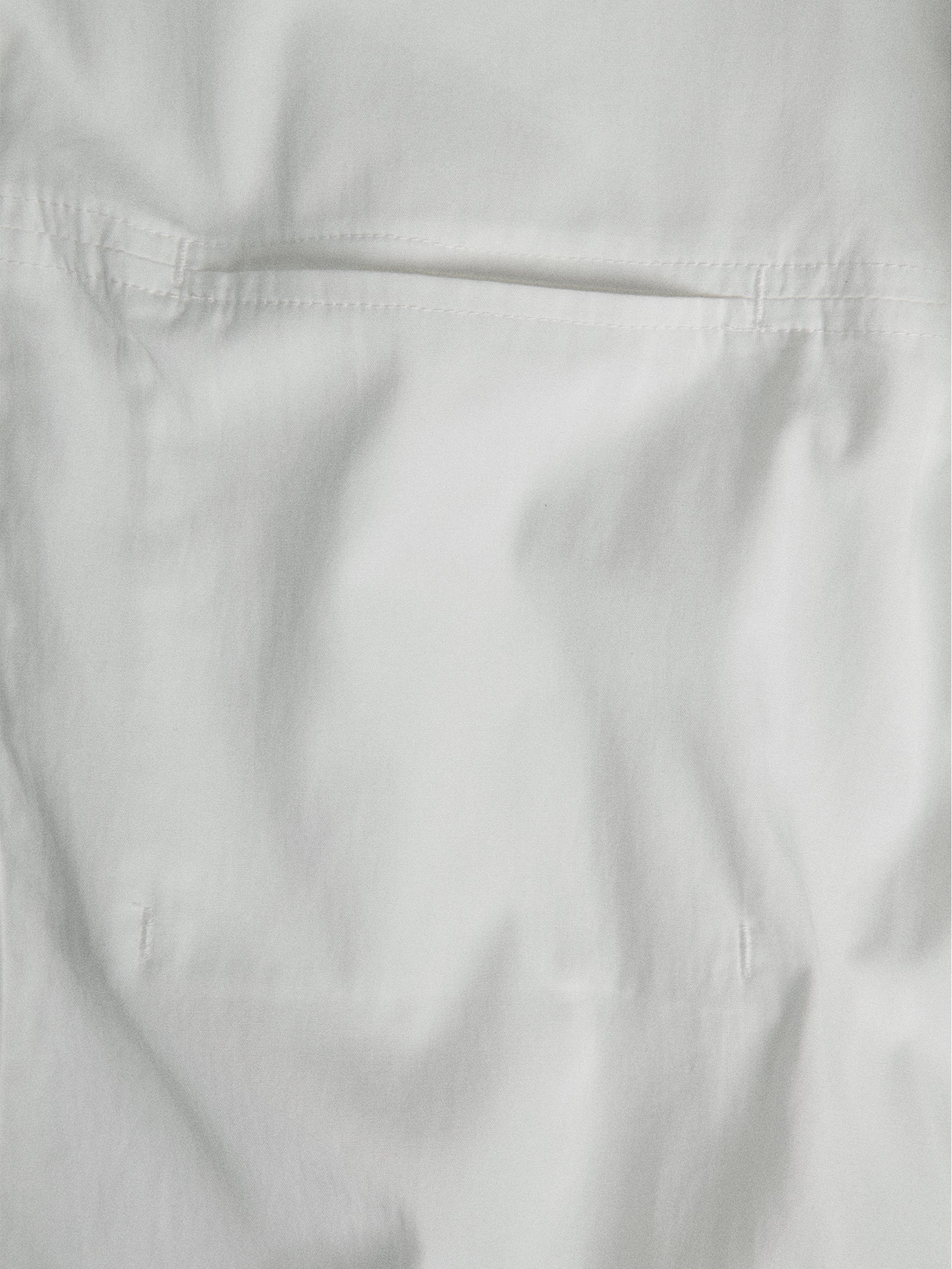 011 - Curator Basic Shirt - Image 27