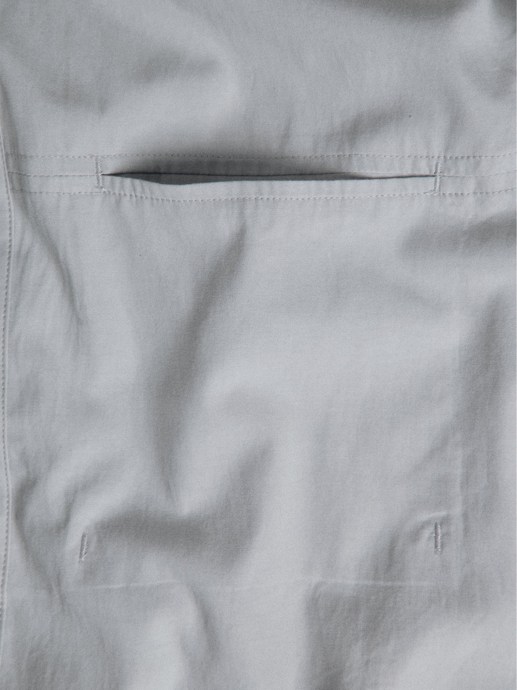 011 - Curator Basic Shirt - Image 13