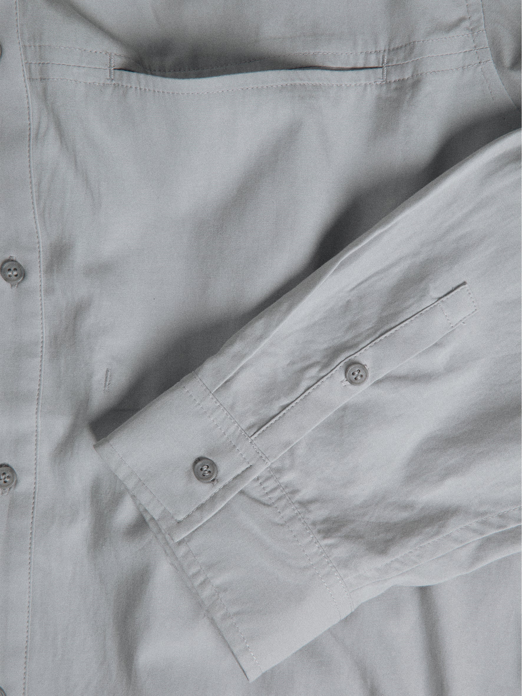 011 - Curator Basic Shirt - Image 14
