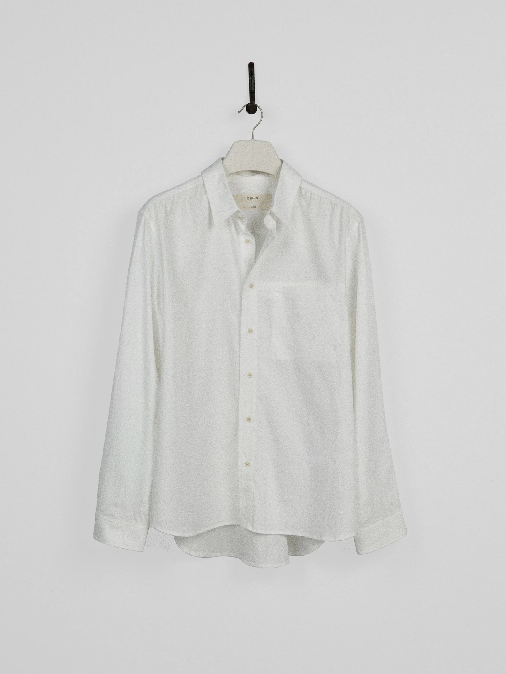 011 - Curator Basic Shirt - Image 23